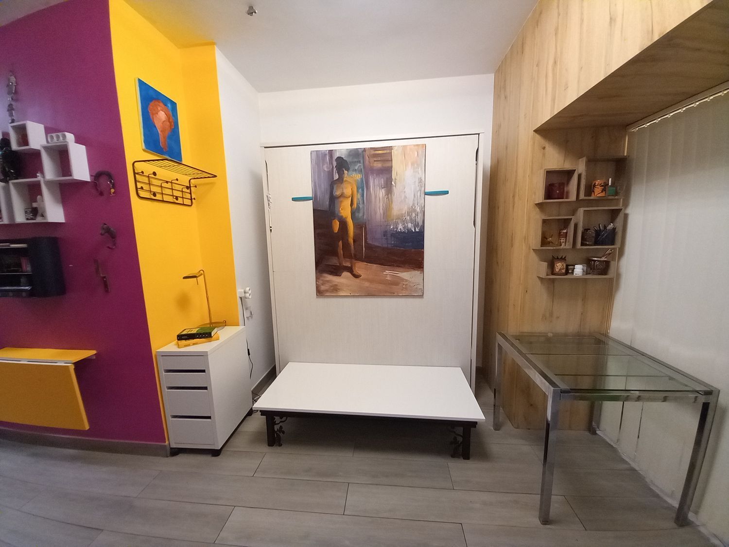 Pisos-Venta-Las Palmas de Gran Canaria-1439444-Foto-4