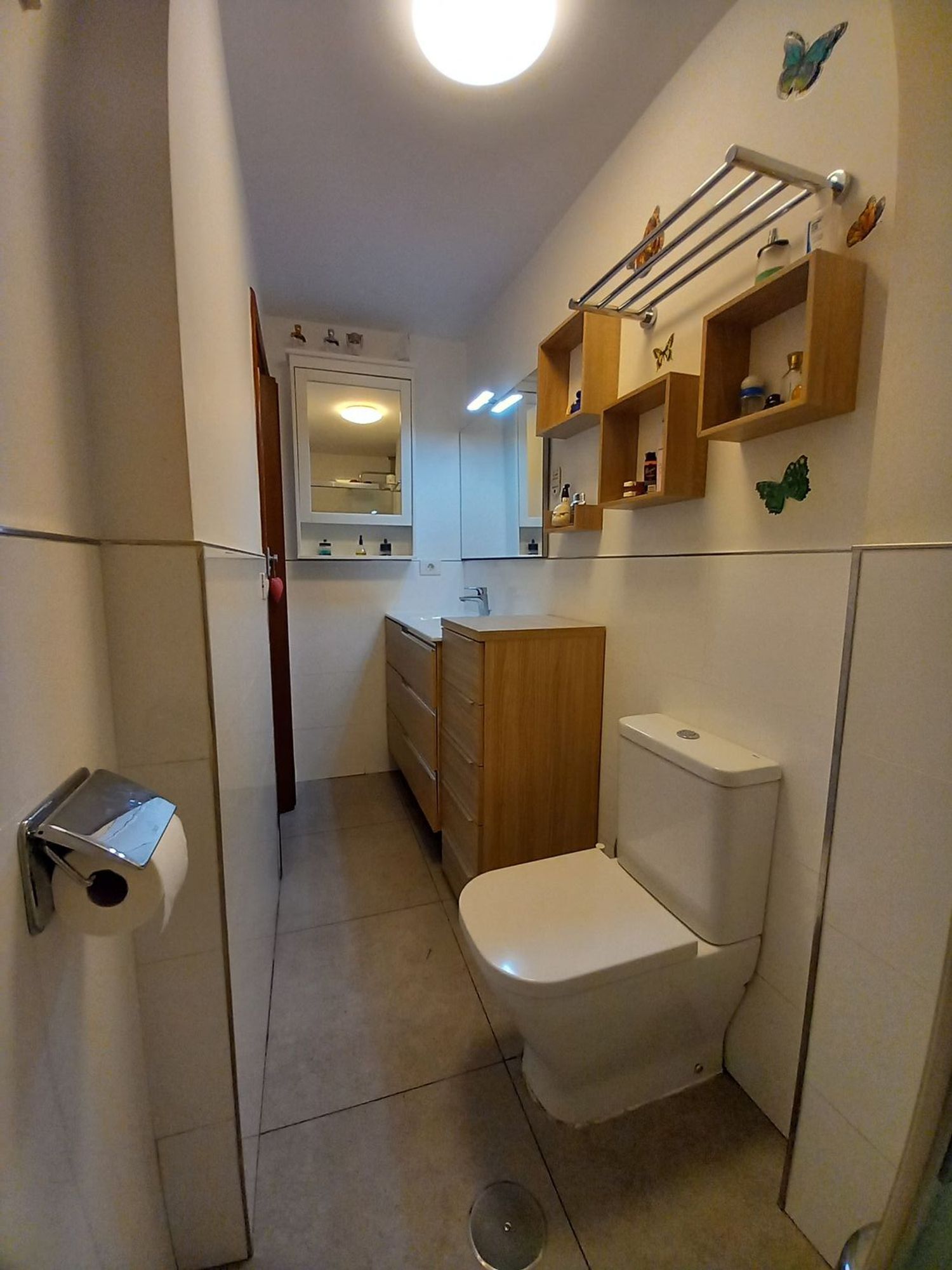 Pisos-Venta-Las Palmas de Gran Canaria-1439444-Foto-12