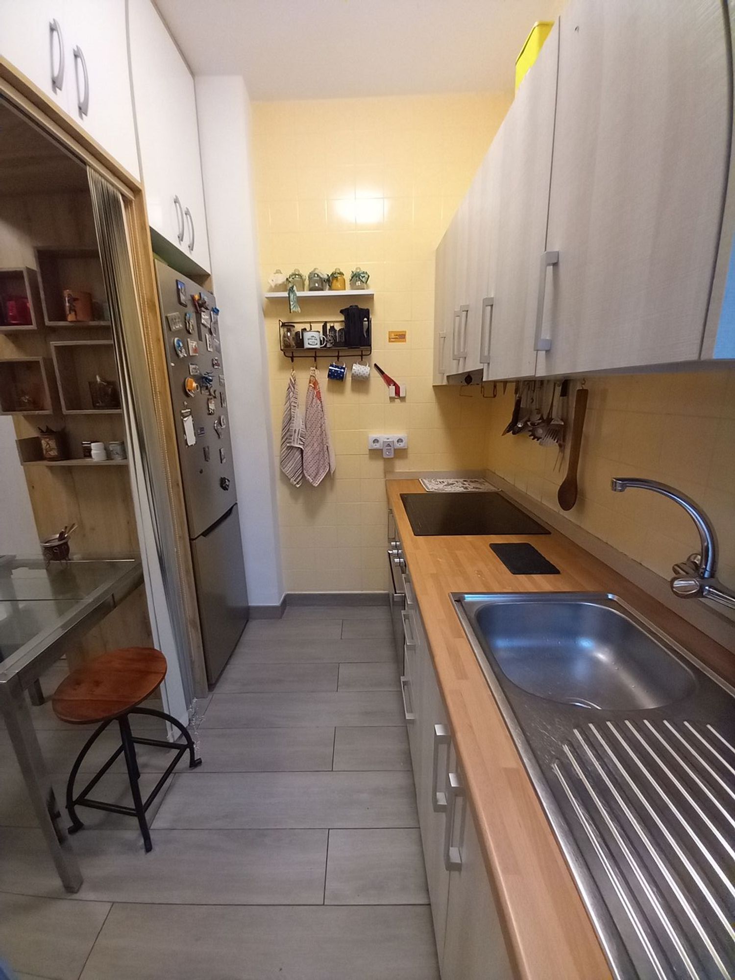 Pisos-Venta-Las Palmas de Gran Canaria-1439444-Foto-16