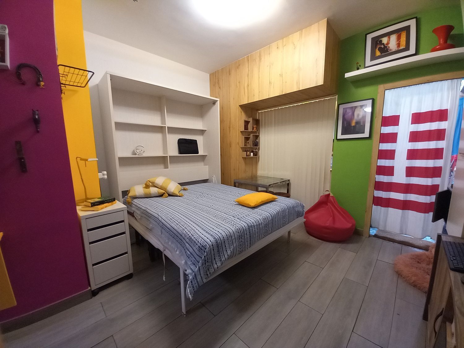 Pisos-Venta-Las Palmas de Gran Canaria-1439444-Foto-22