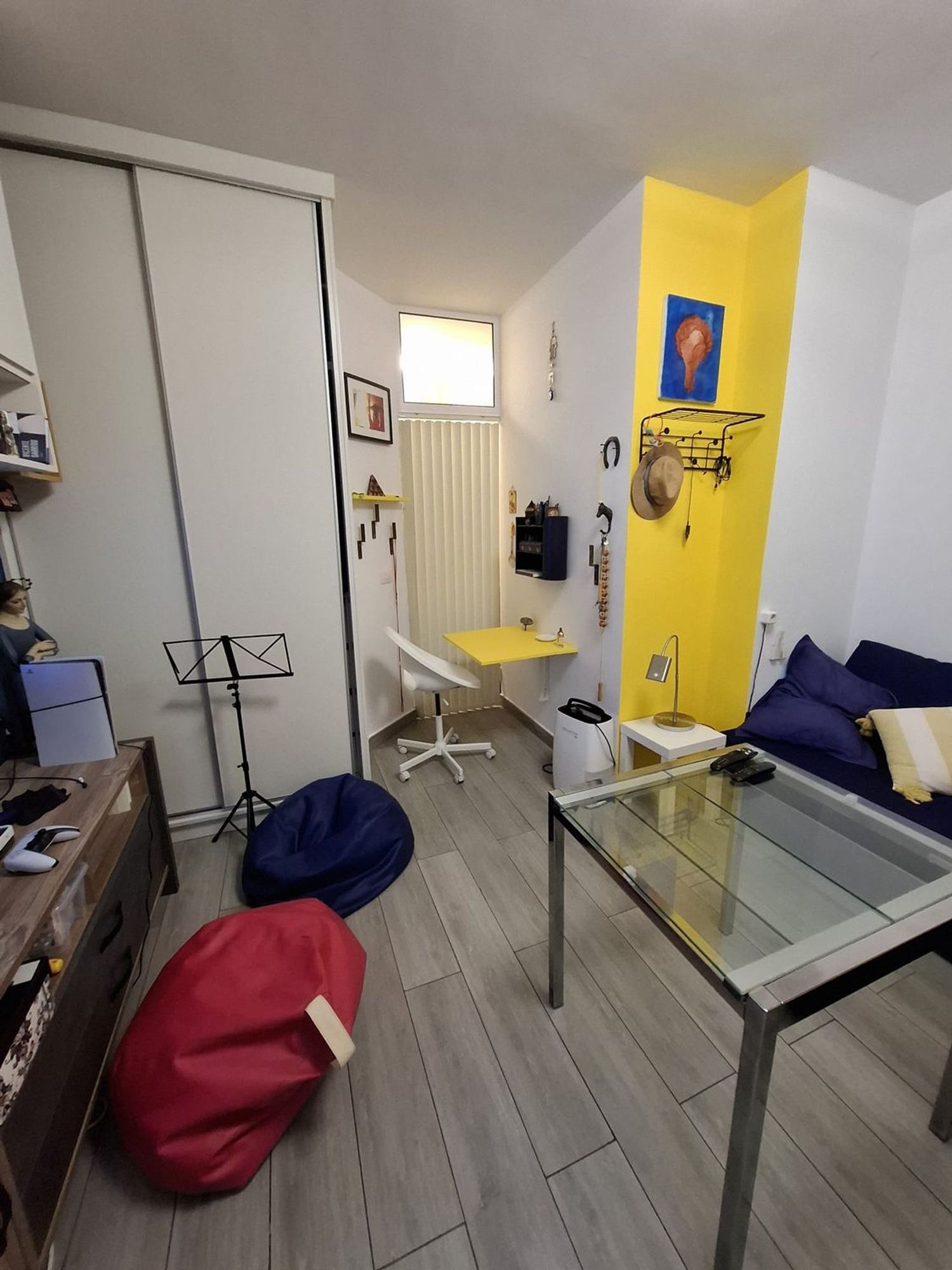 Pisos-Venta-Las Palmas de Gran Canaria-1439444-Foto-37
