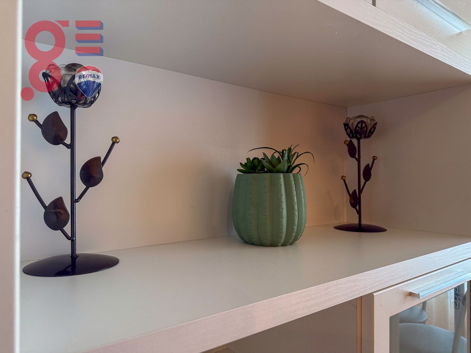 Pisos-Venta-Ponferrada-1575470-Foto-7