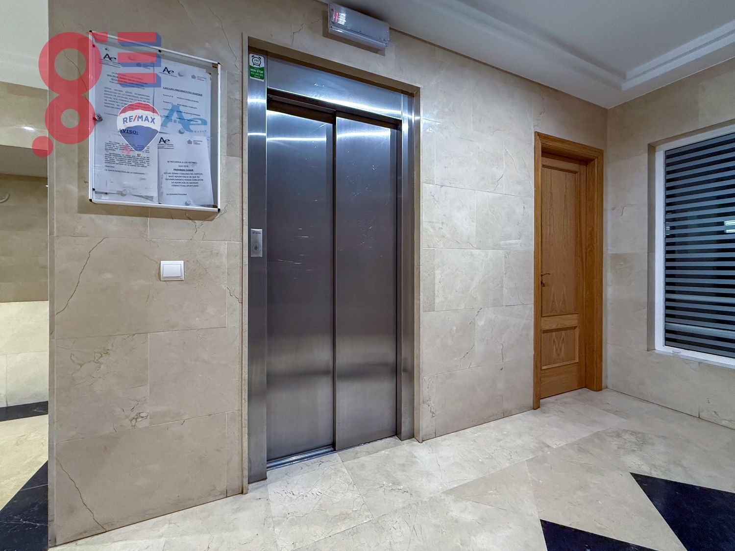 Pisos-Venta-Ponferrada-1575470-Foto-30