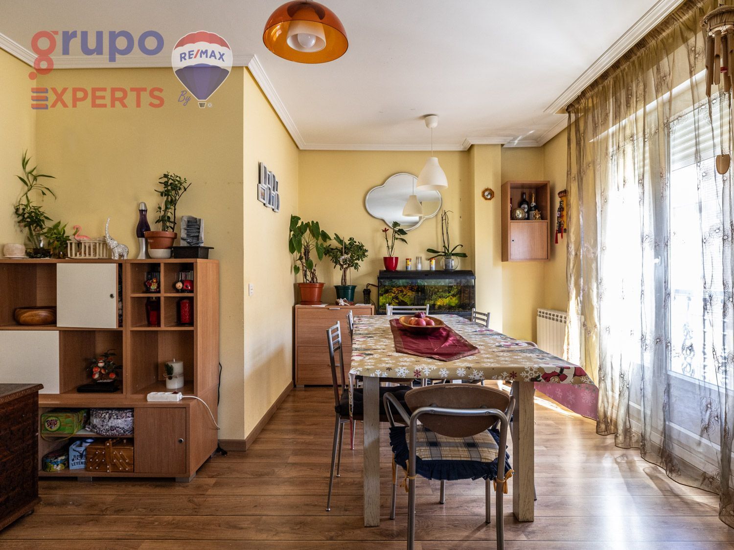 Pisos-Venta-Cacabelos-1504536-Foto-4