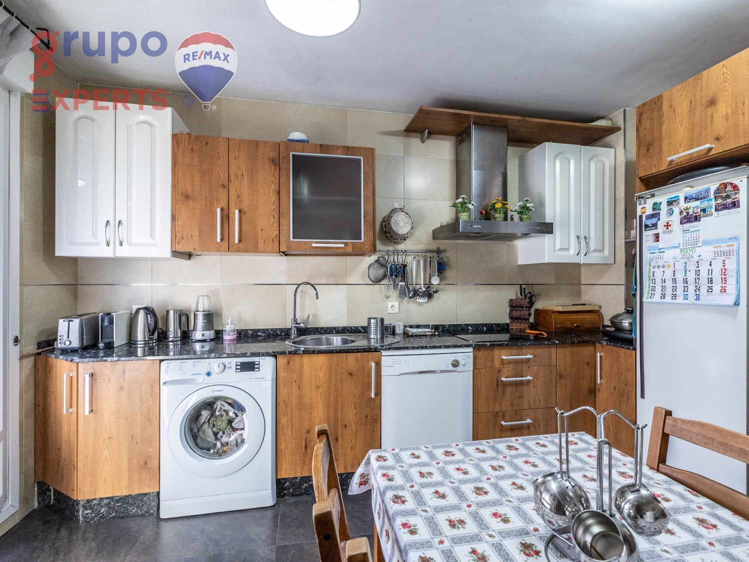 Edificios-Venta-Cacabelos-1101410-Foto-29