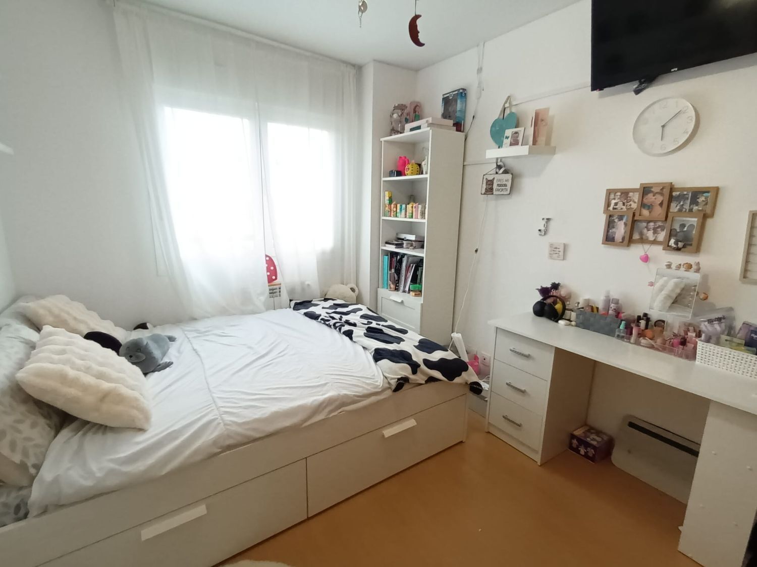 Pisos-Venta-Rivas-Vaciamadrid-1638555-Foto-16