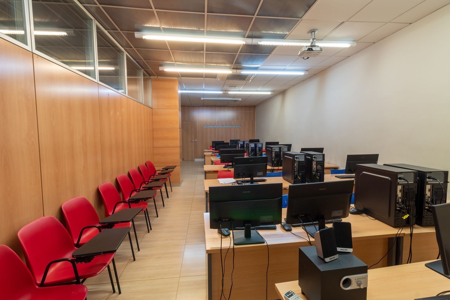 Negocios-Venta-Madrid-1039347-Foto-10