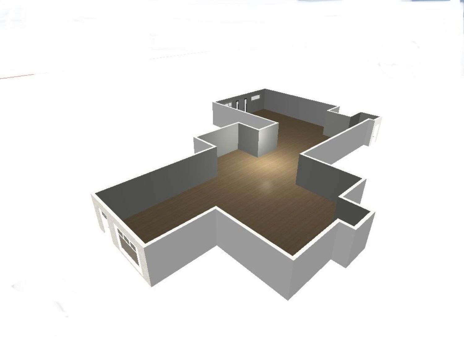 Negocios-Venta-Madrid-1039347-Foto-31