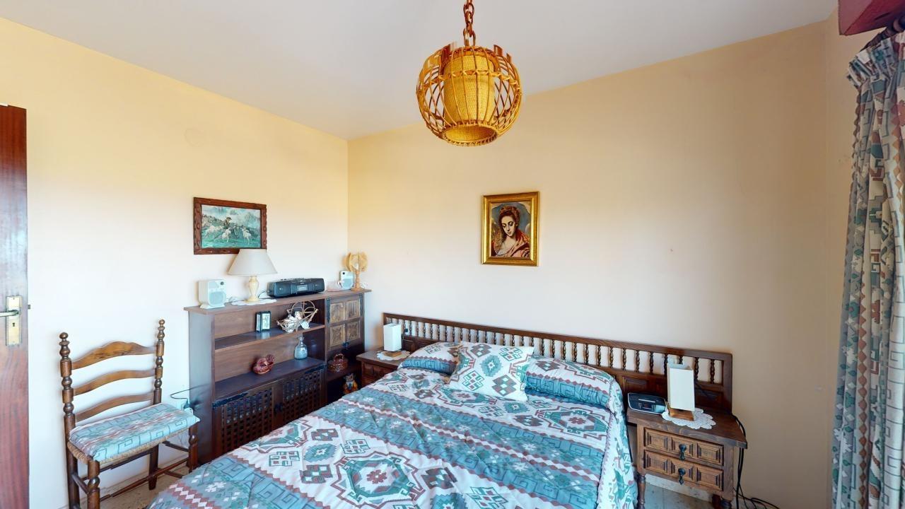Casas o chalets-Venta-La Nucia-1483445-Foto-22