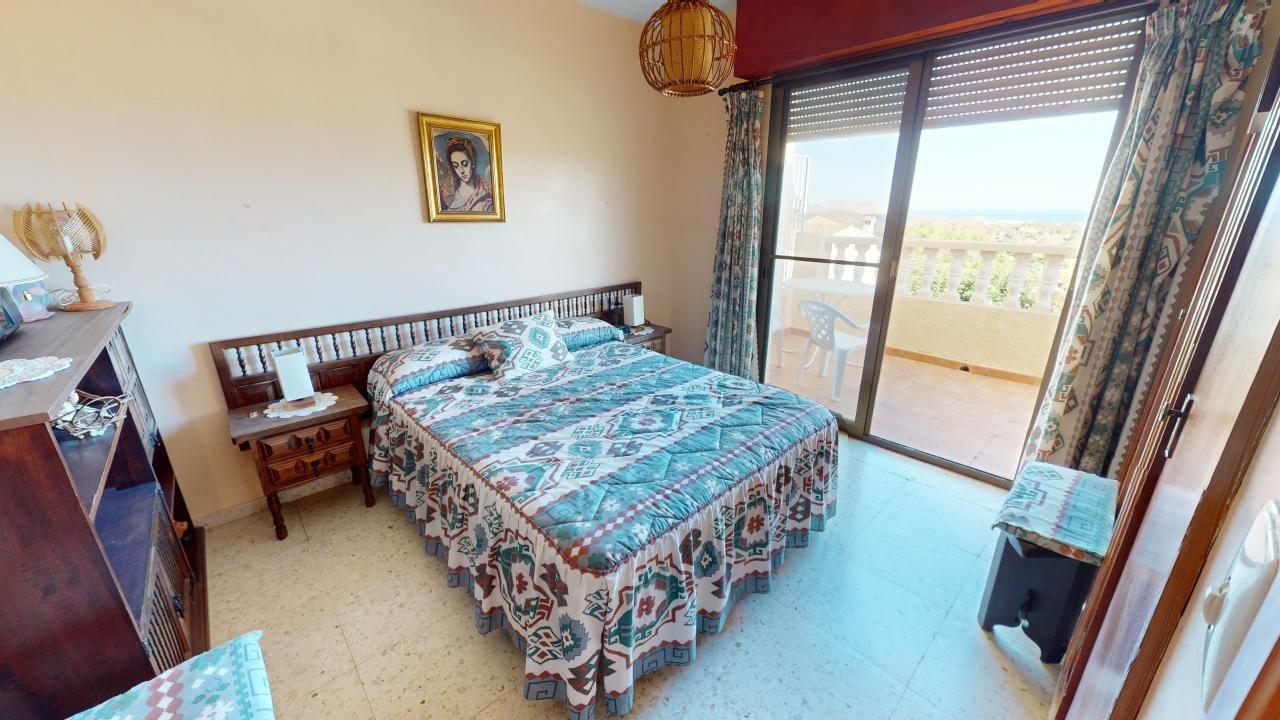 Casas o chalets-Venta-La Nucia-1483445-Foto-21