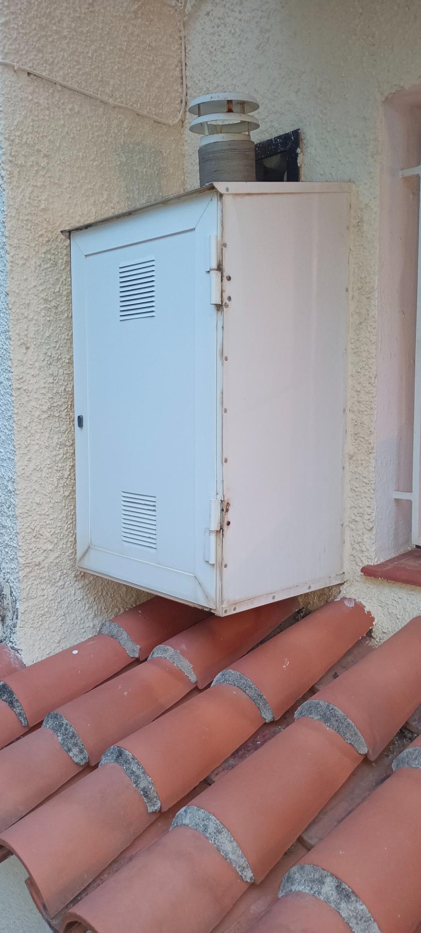 Casas o chalets-Venta-La Nucia-1483445-Foto-36