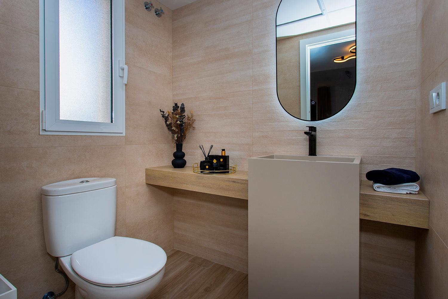 Casas o chalets-Venta-Mutxamel-1535134-Foto-25