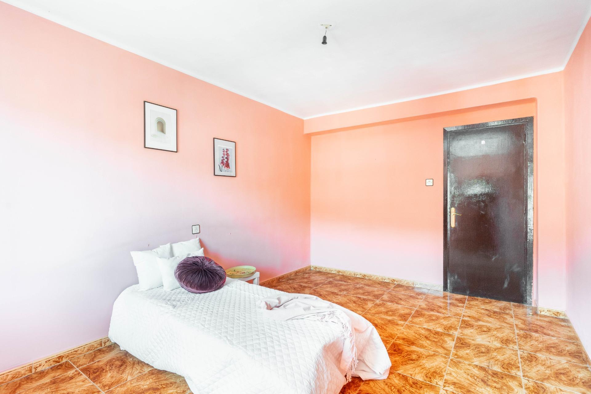 Pisos-Venta-Villena-1638579-Foto-20
