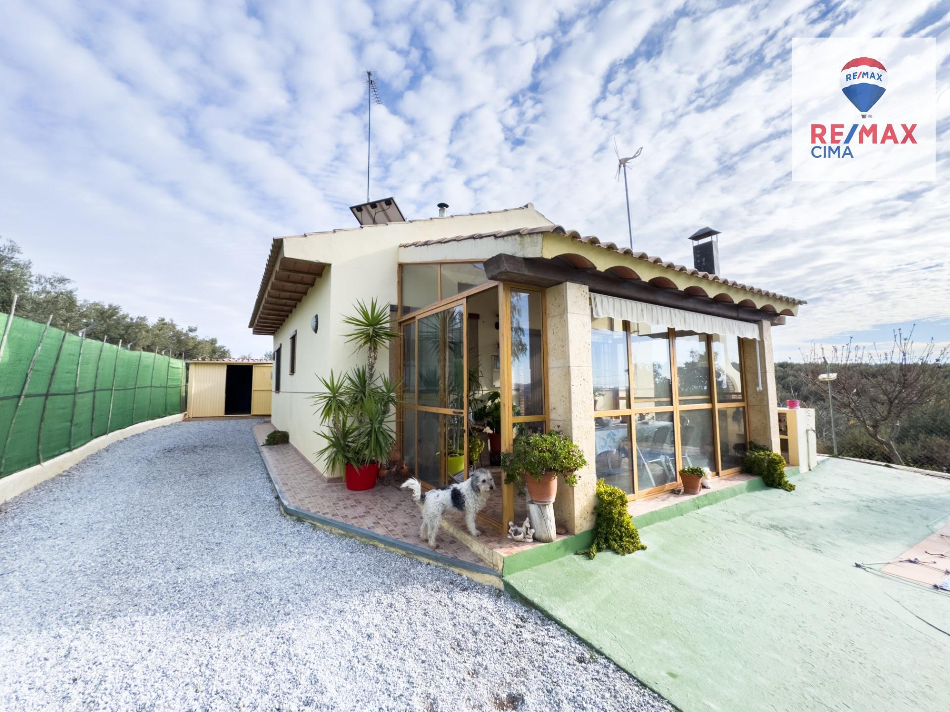 Pisos-Venta-Pozo AlcÃ³n-1524139-Foto-2