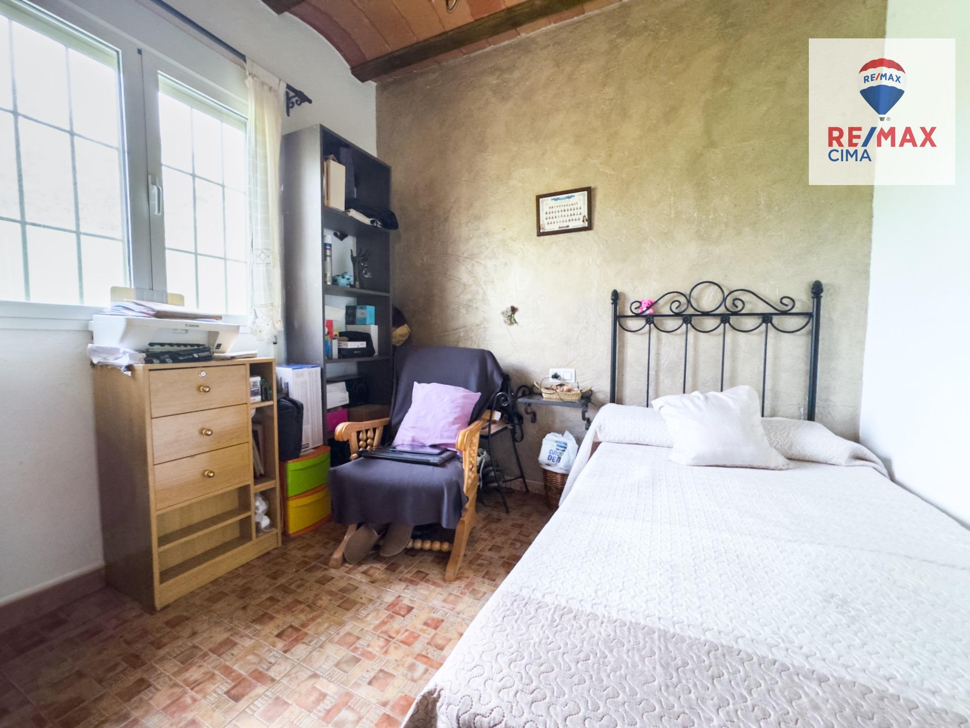 Pisos-Venta-Pozo AlcÃ³n-1524139-Foto-6