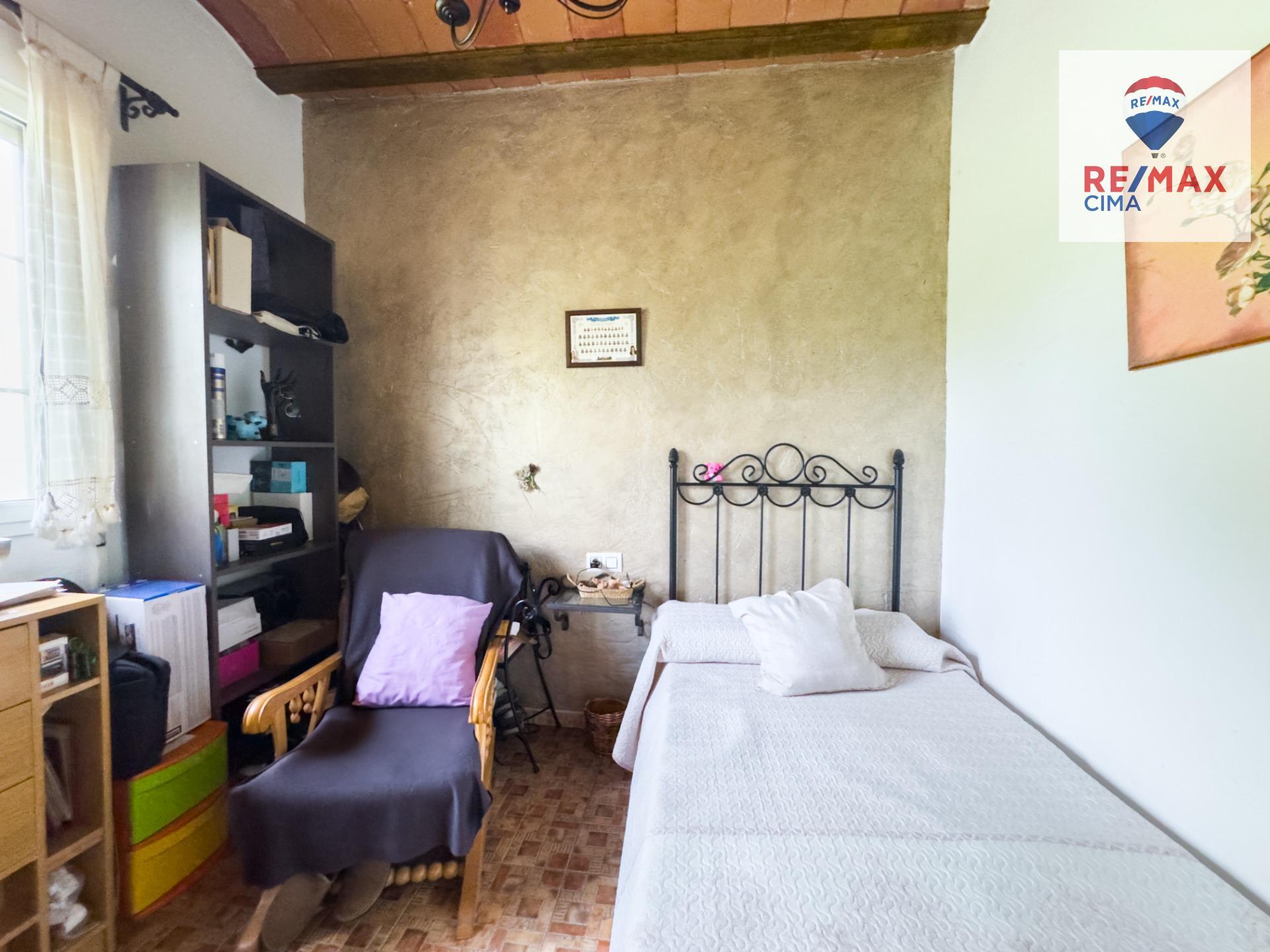 Pisos-Venta-Pozo AlcÃ³n-1524139-Foto-7