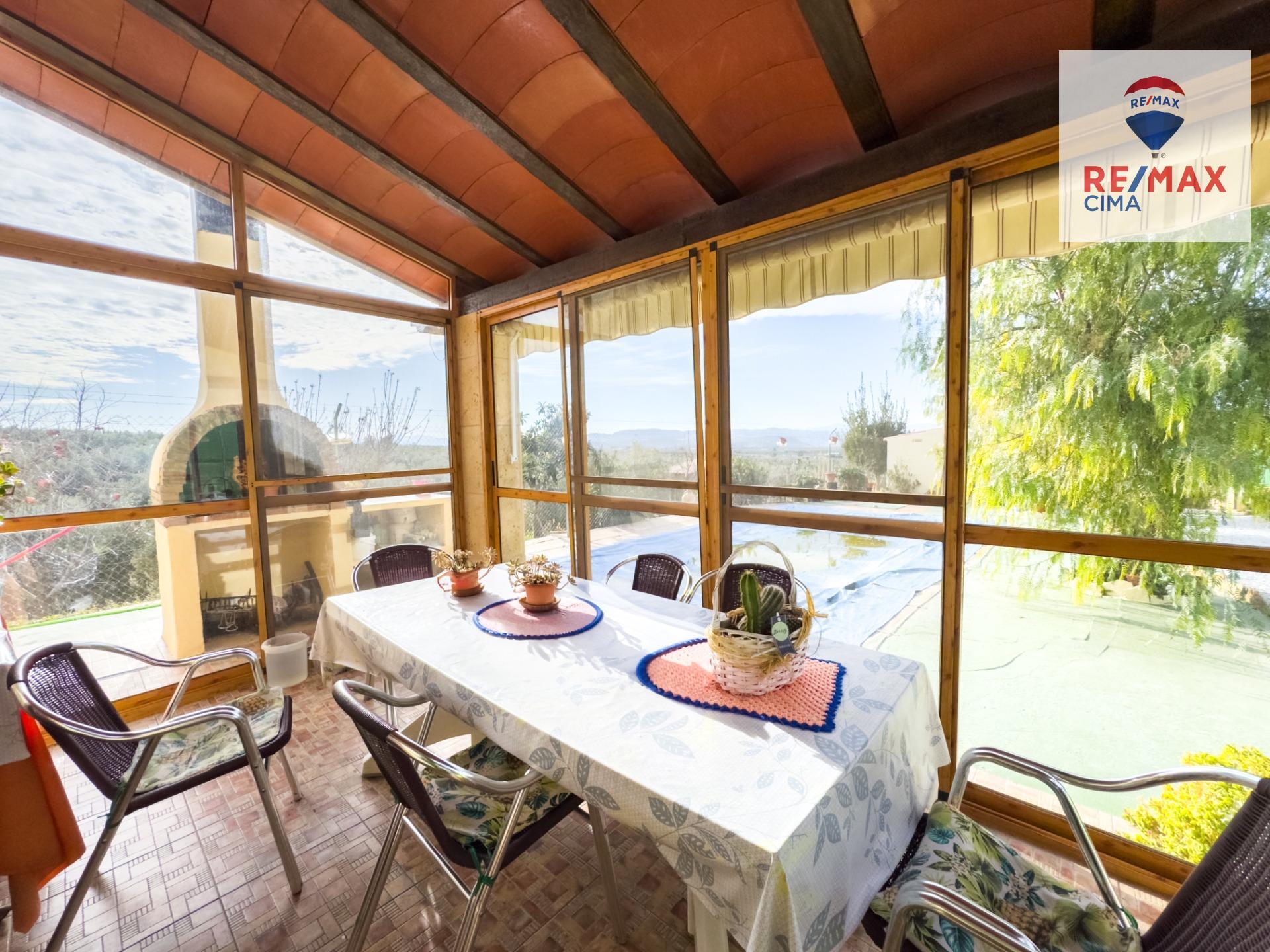 Pisos-Venta-Pozo AlcÃ³n-1524139-Foto-3