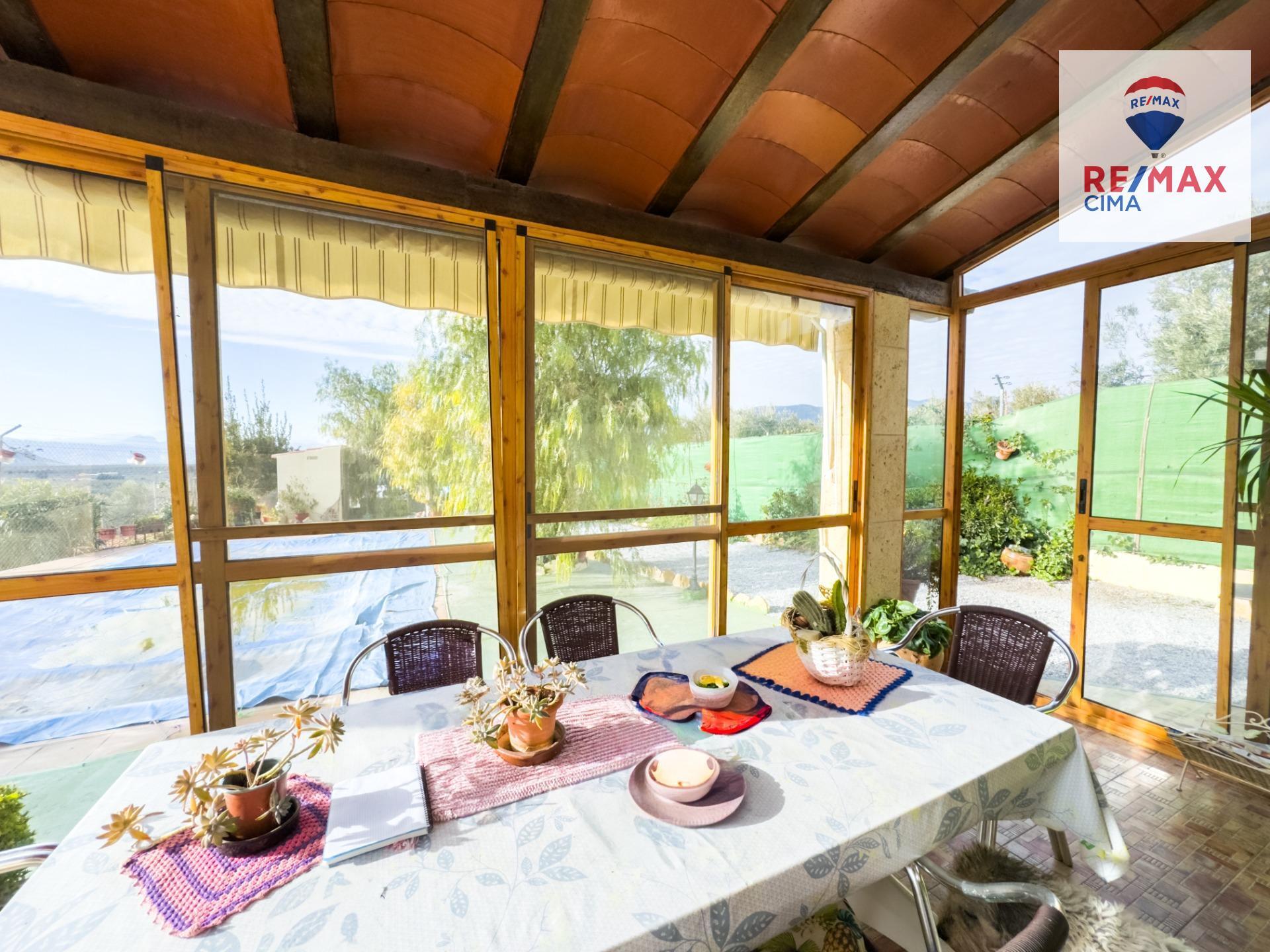 Pisos-Venta-Pozo AlcÃ³n-1524139-Foto-5