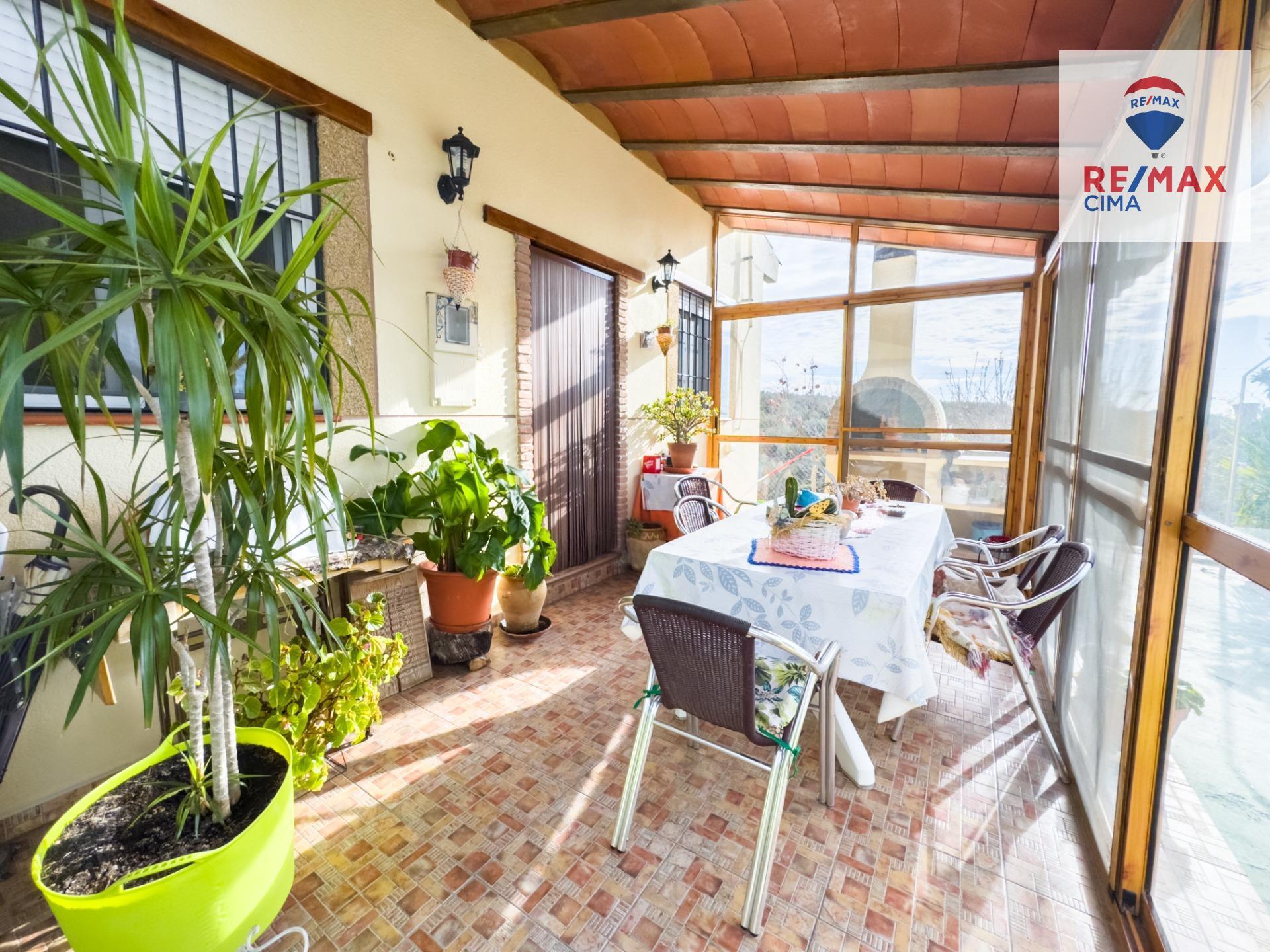 Pisos-Venta-Pozo AlcÃ³n-1524139-Foto-4