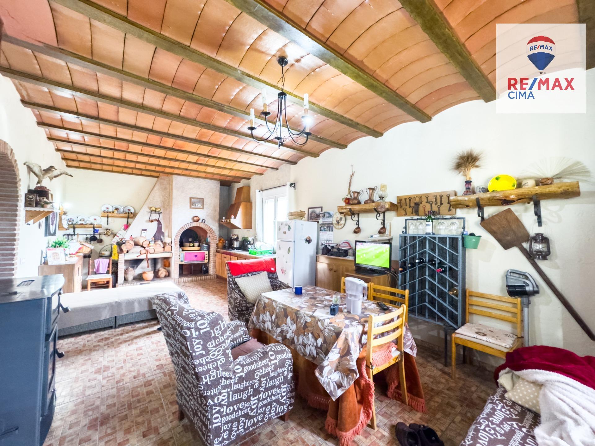 Pisos-Venta-Pozo AlcÃ³n-1524139-Foto-8