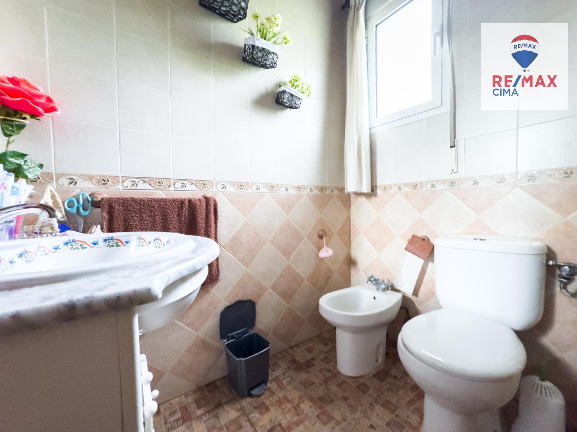 Pisos-Venta-Pozo AlcÃ³n-1524139-Foto-9