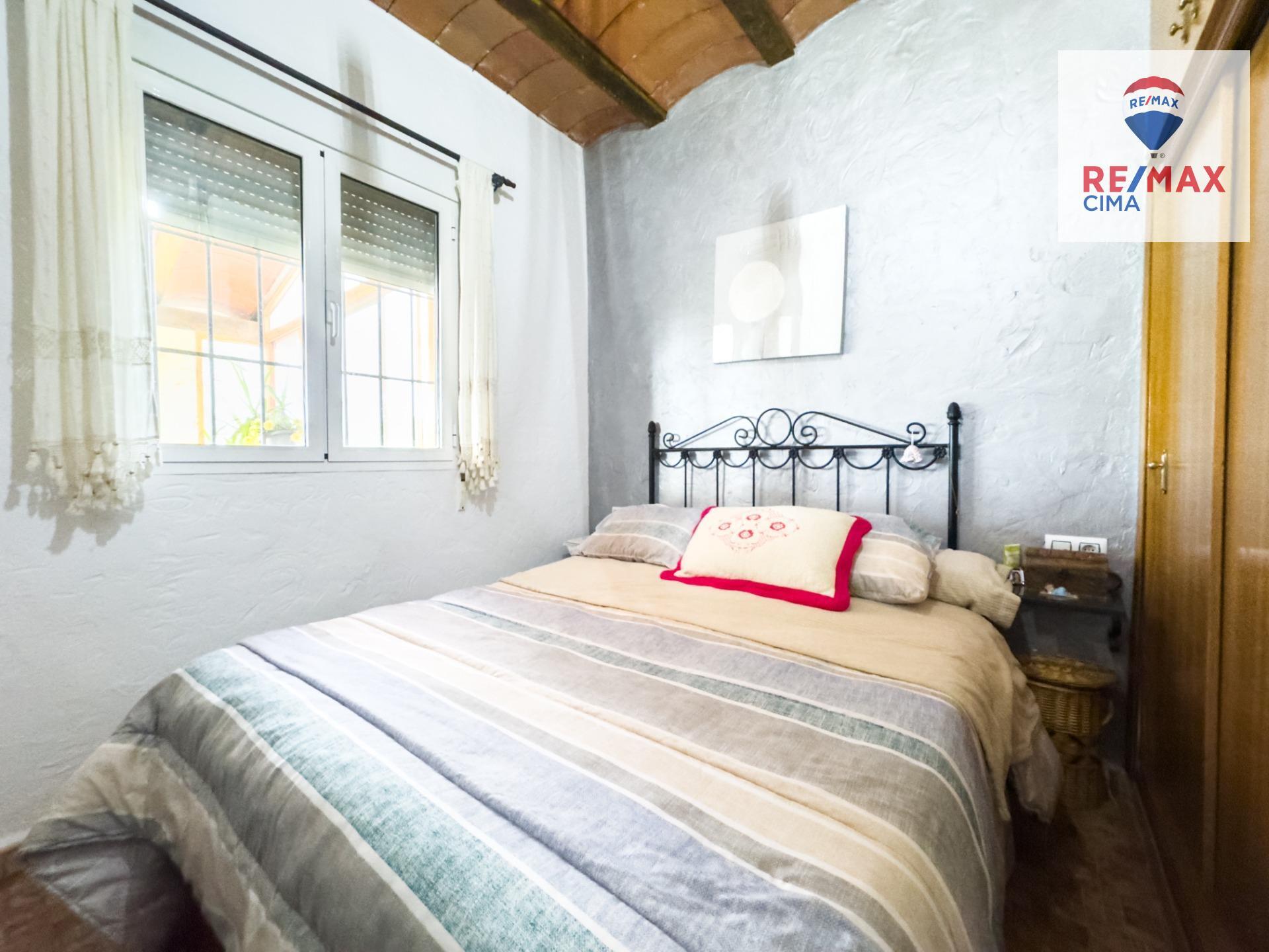 Pisos-Venta-Pozo AlcÃ³n-1524139-Foto-10
