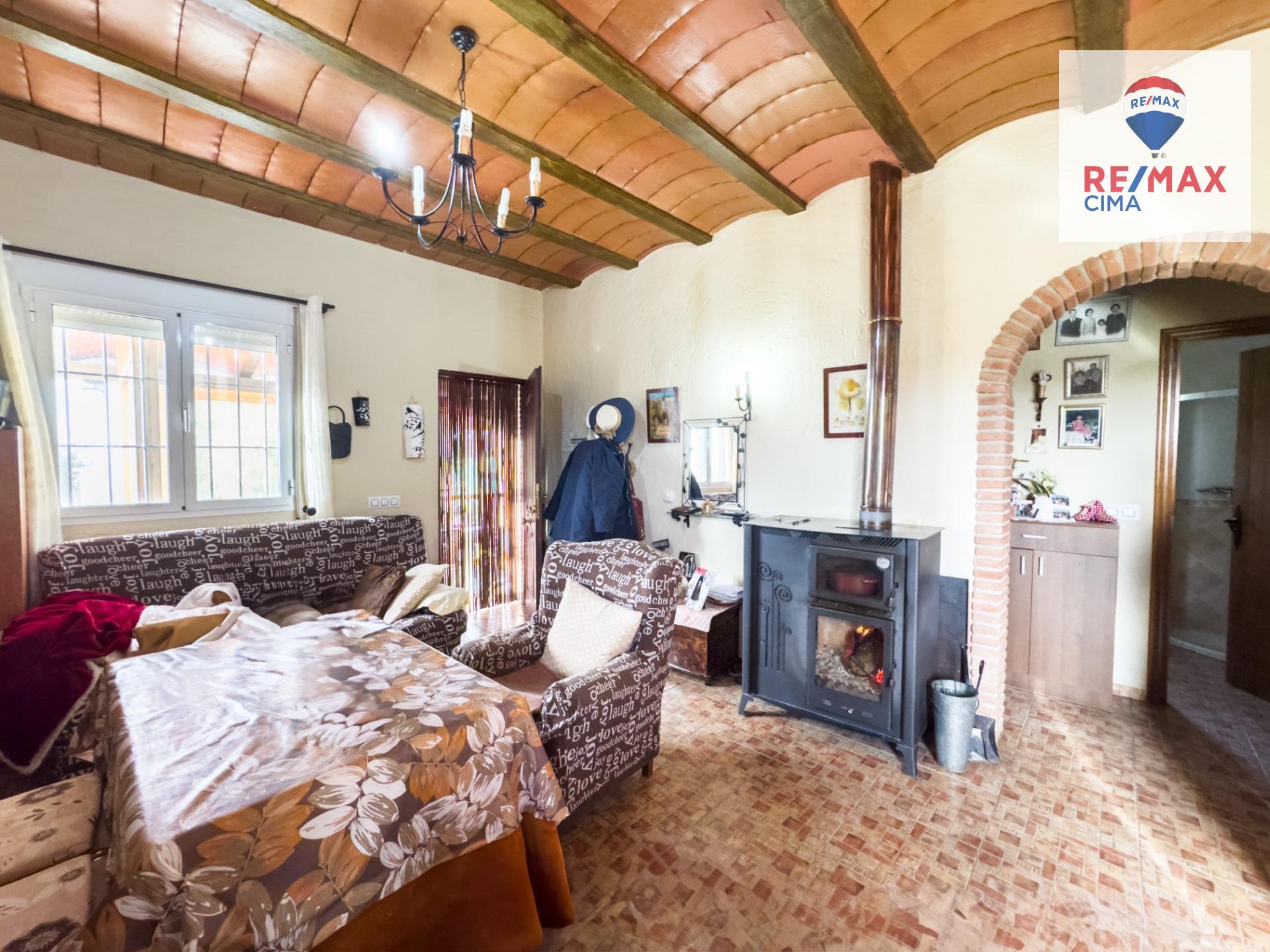 Pisos-Venta-Pozo AlcÃ³n-1524139-Foto-11
