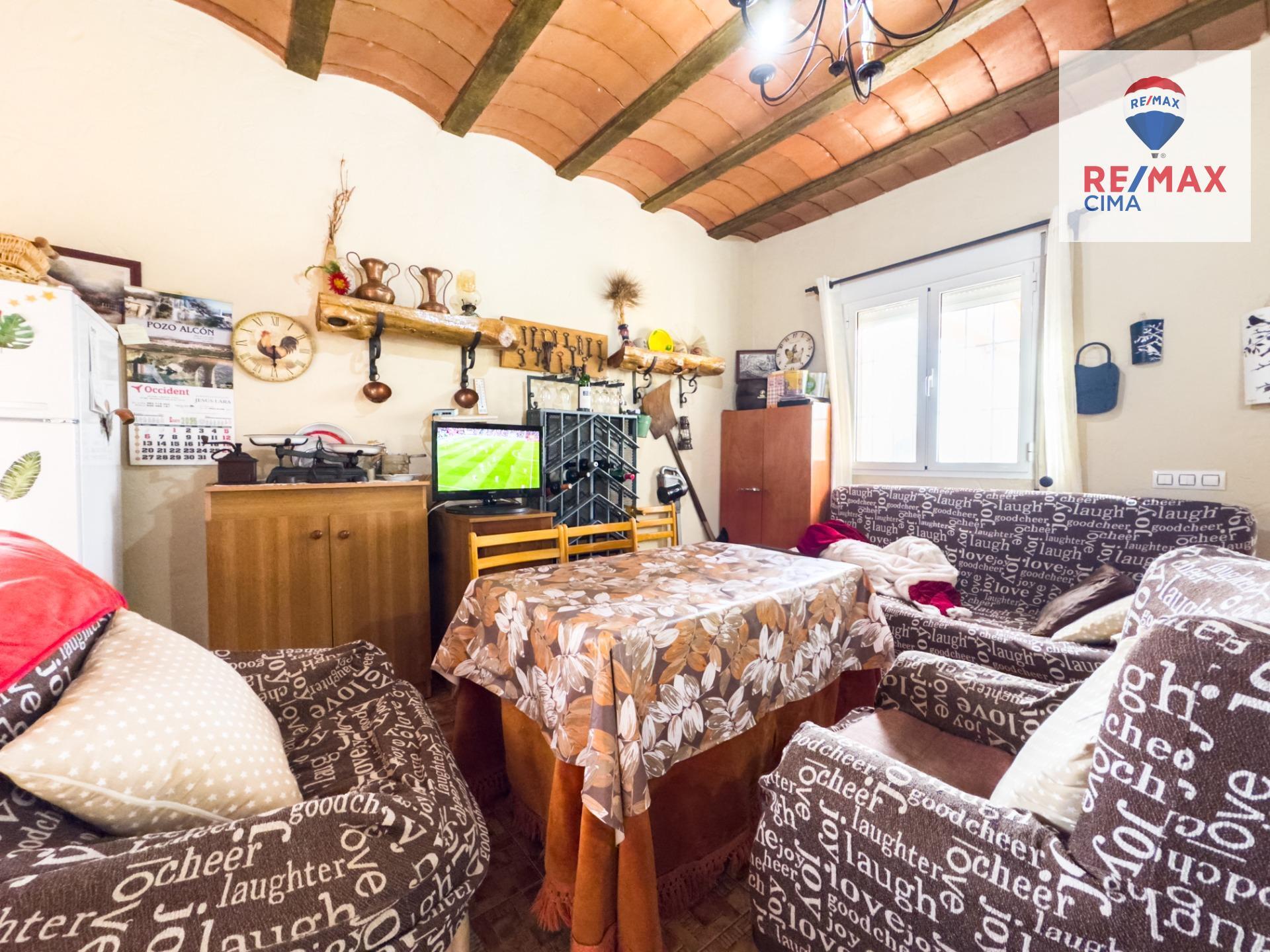 Pisos-Venta-Pozo AlcÃ³n-1524139-Foto-12