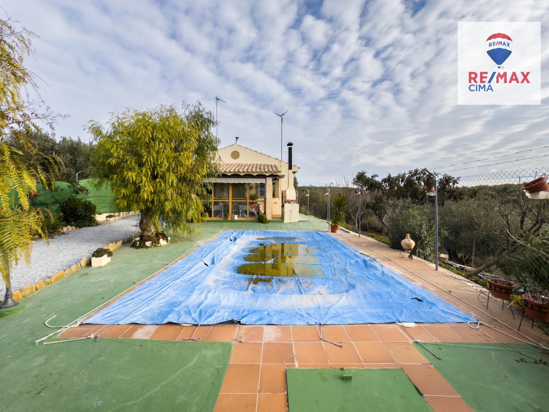 Pisos-Venta-Pozo AlcÃ³n-1524139-Foto-16