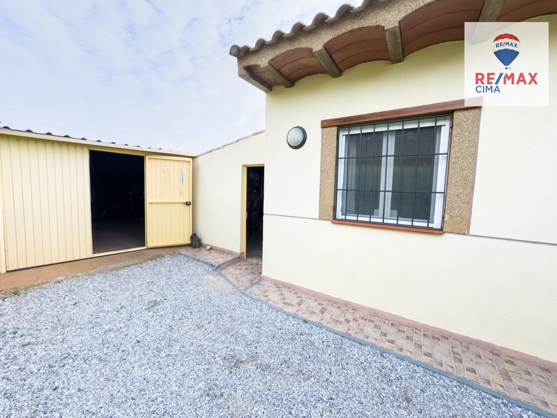 Pisos-Venta-Pozo AlcÃ³n-1524139-Foto-13