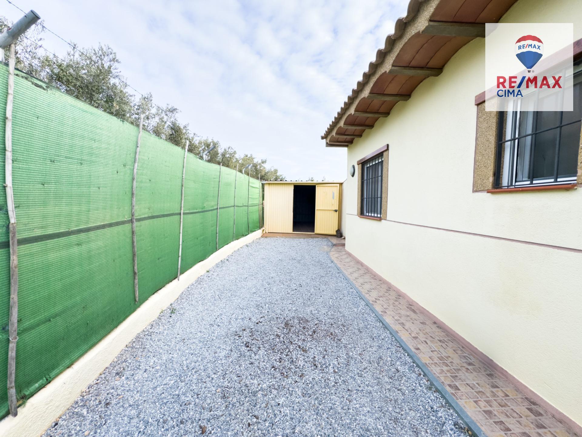 Pisos-Venta-Pozo AlcÃ³n-1524139-Foto-14