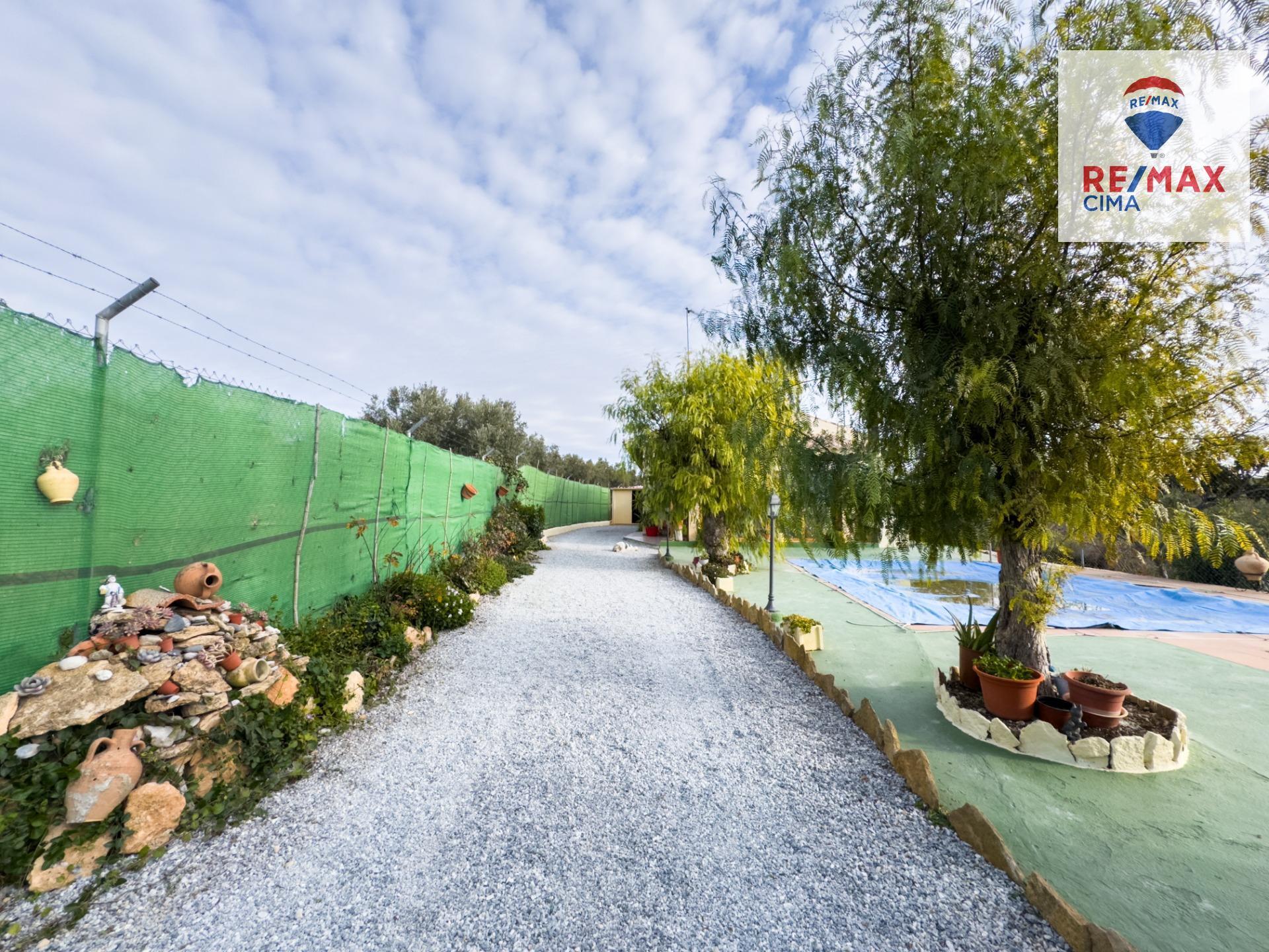 Pisos-Venta-Pozo AlcÃ³n-1524139-Foto-17
