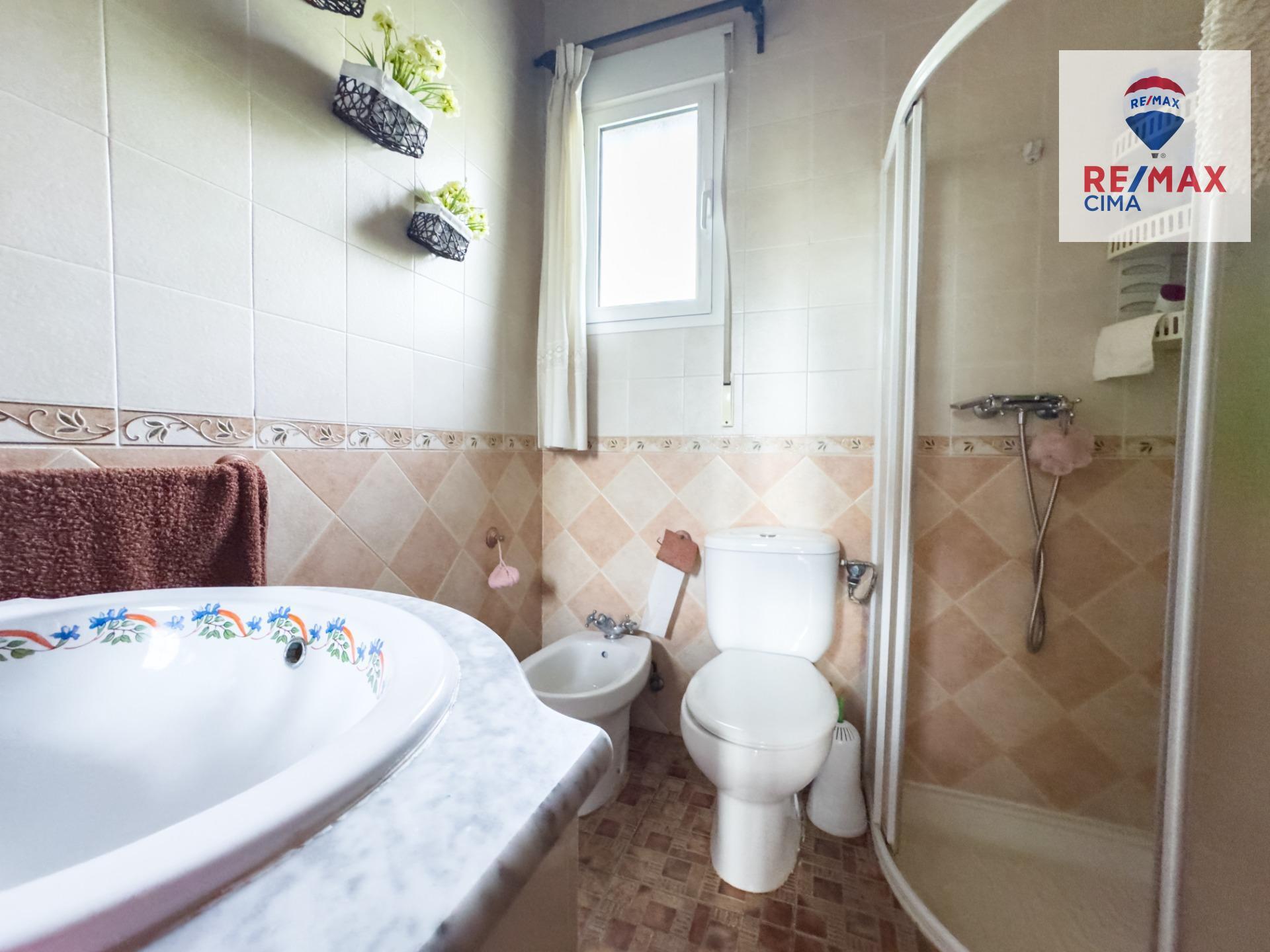 Pisos-Venta-Pozo AlcÃ³n-1524139-Foto-22
