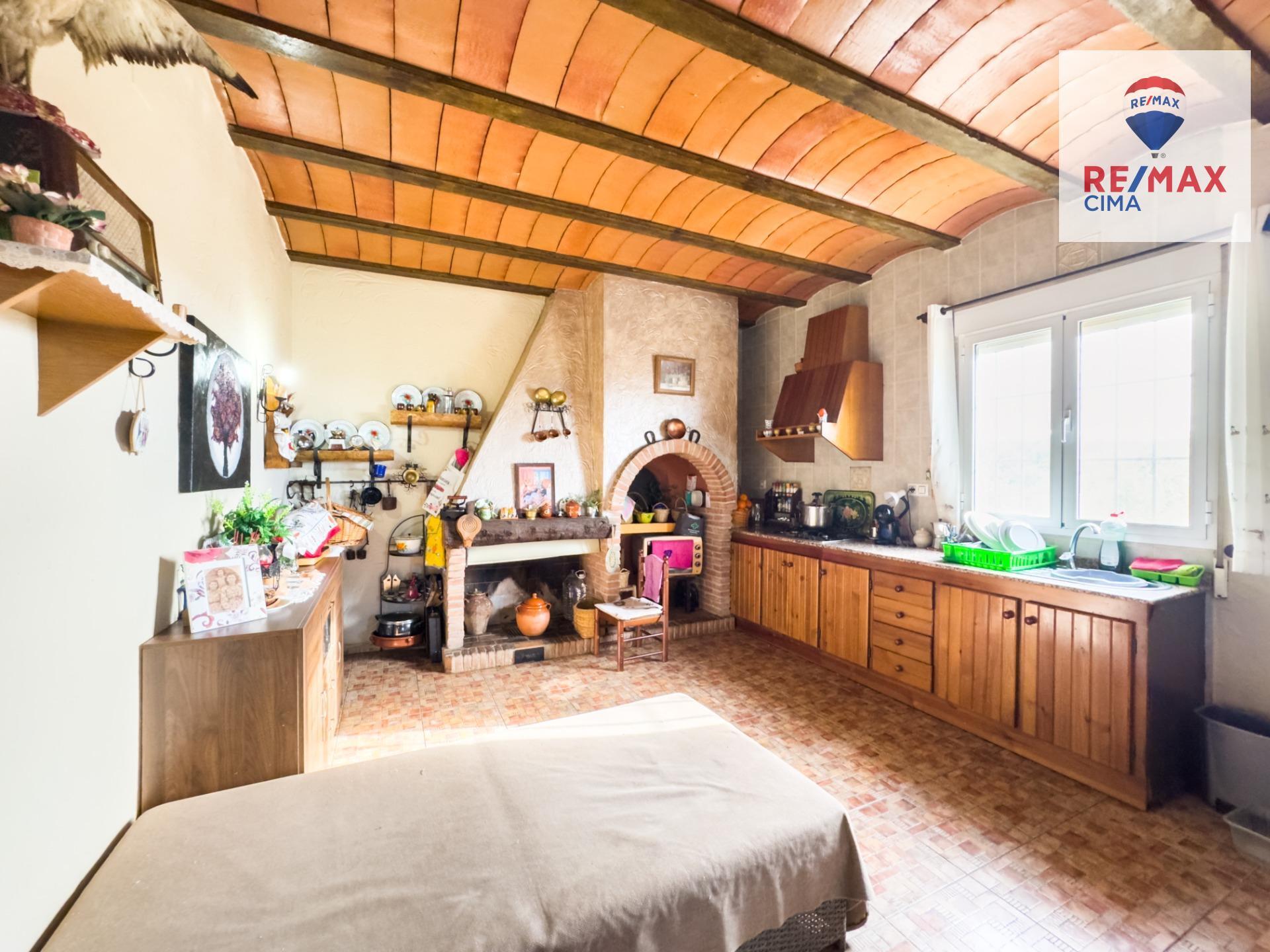 Pisos-Venta-Pozo AlcÃ³n-1524139-Foto-19