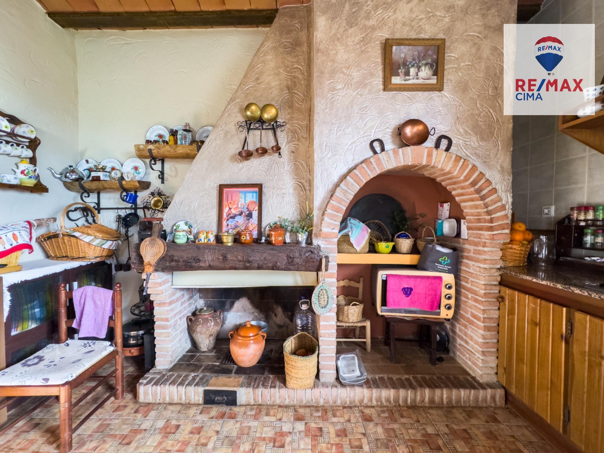 Pisos-Venta-Pozo AlcÃ³n-1524139-Foto-20