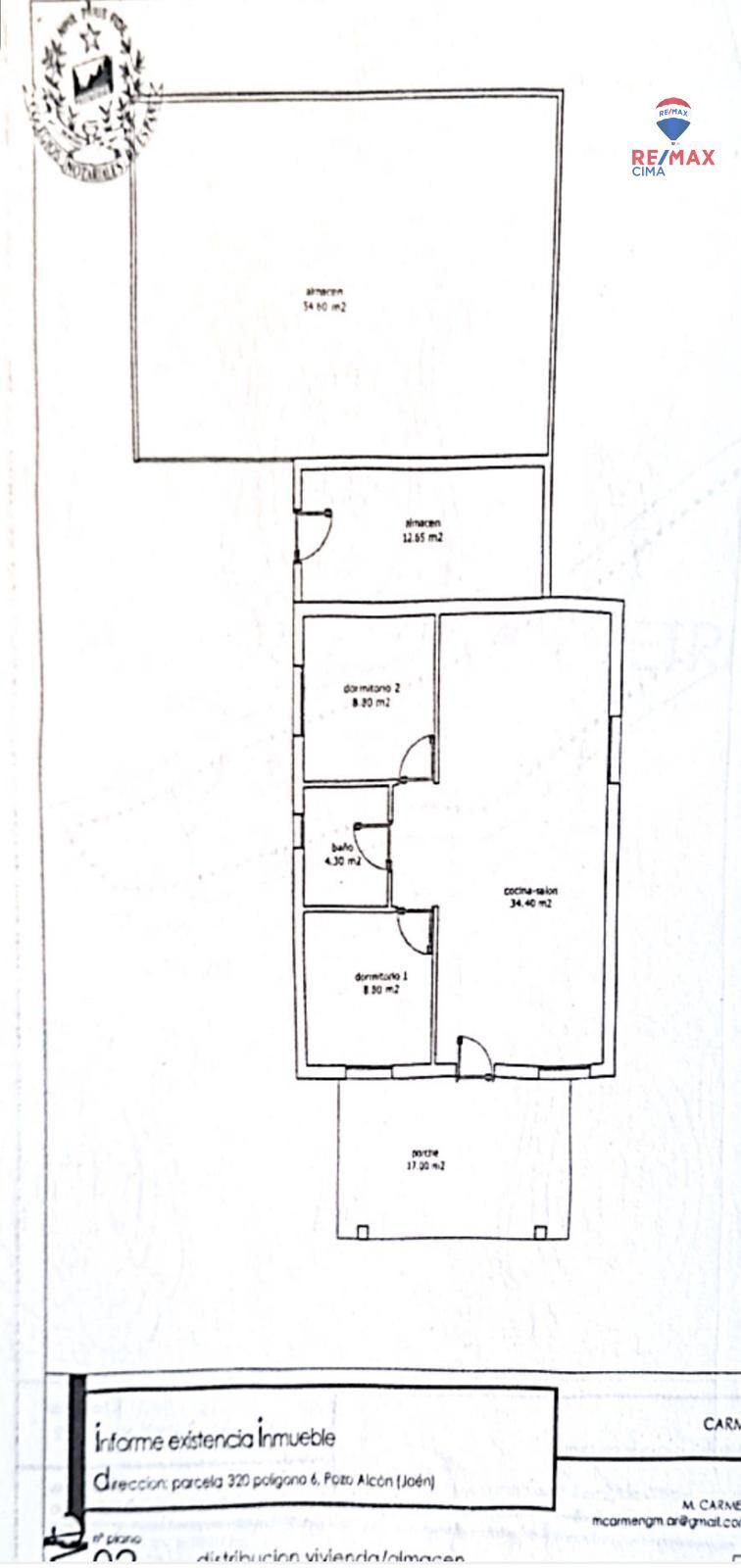 Pisos-Venta-Pozo AlcÃ³n-1524139-Foto-24