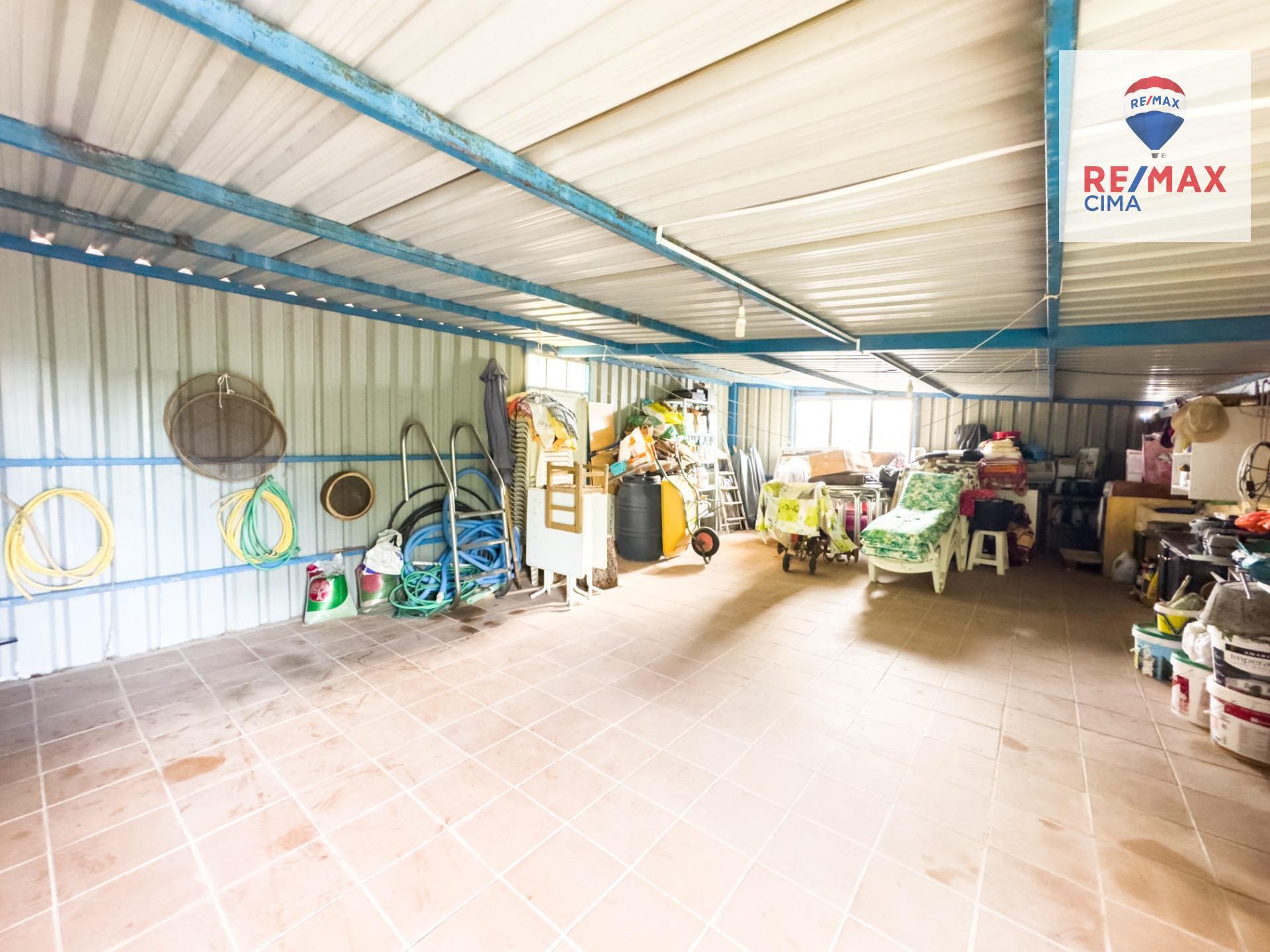 Pisos-Venta-Pozo AlcÃ³n-1524139-Foto-23