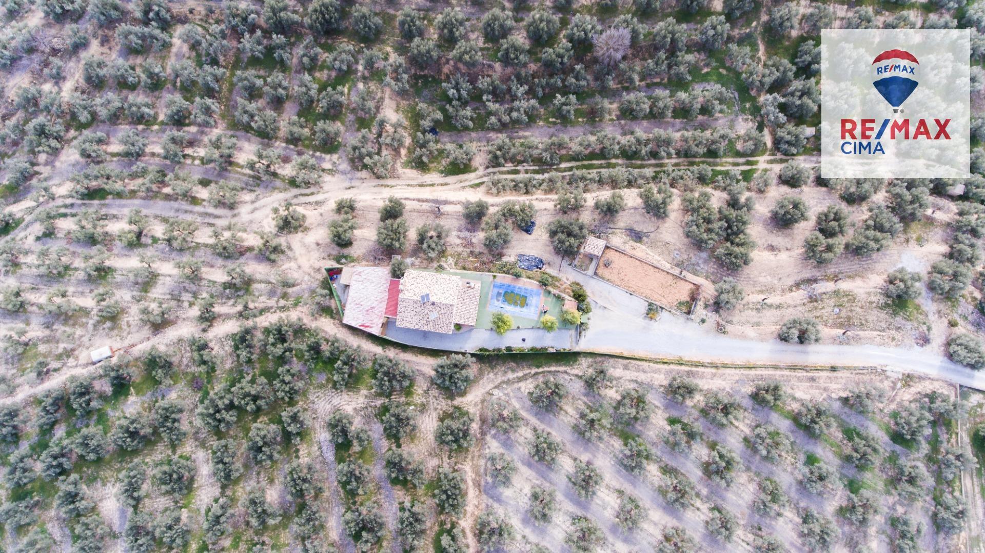 Pisos-Venta-Pozo AlcÃ³n-1524139-Foto-26