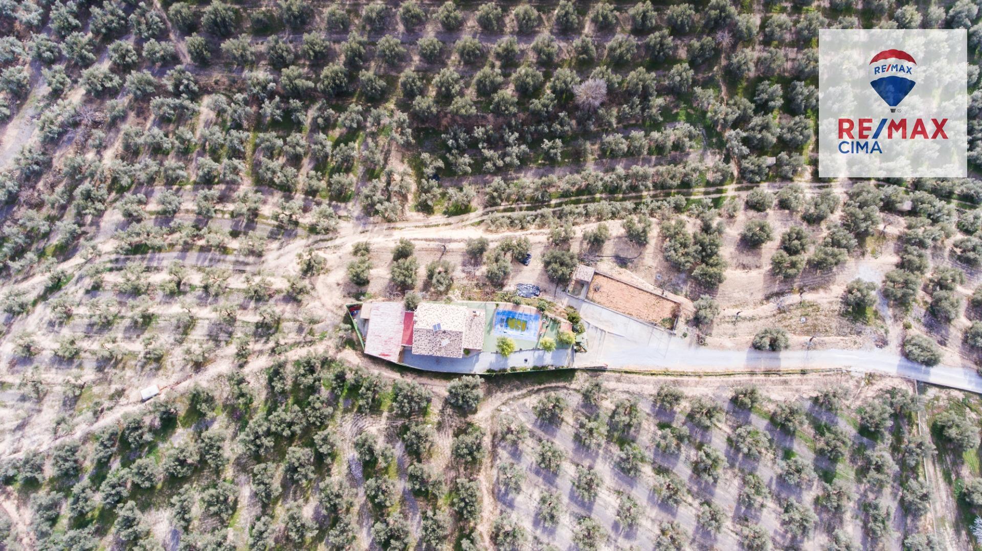 Pisos-Venta-Pozo AlcÃ³n-1524139-Foto-27