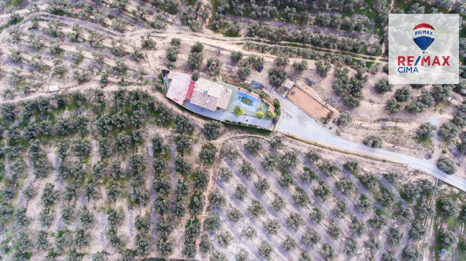 Pisos-Venta-Pozo AlcÃ³n-1524139-Foto-28
