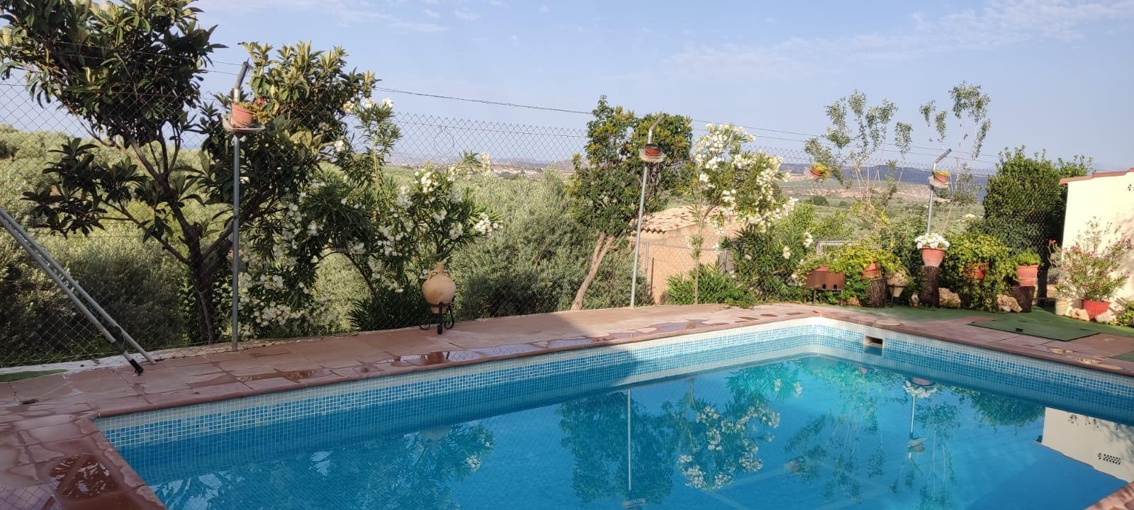 Pisos-Venta-Pozo AlcÃ³n-1524139-Foto-34