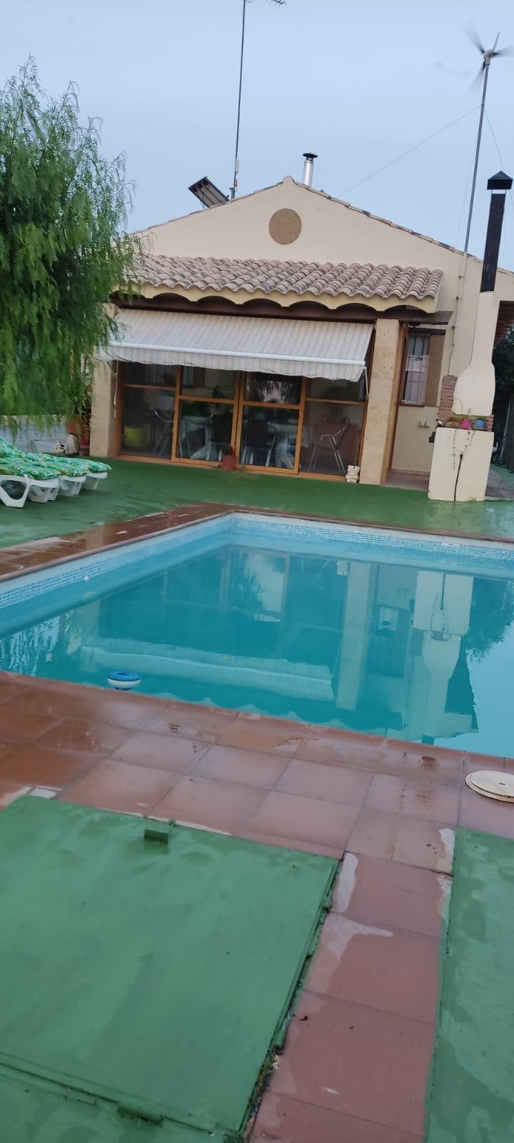 Pisos-Venta-Pozo AlcÃ³n-1524139-Foto-35