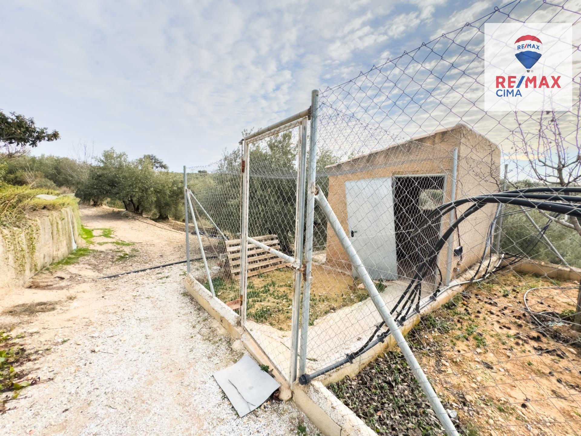 Pisos-Venta-Pozo AlcÃ³n-1524139-Foto-33
