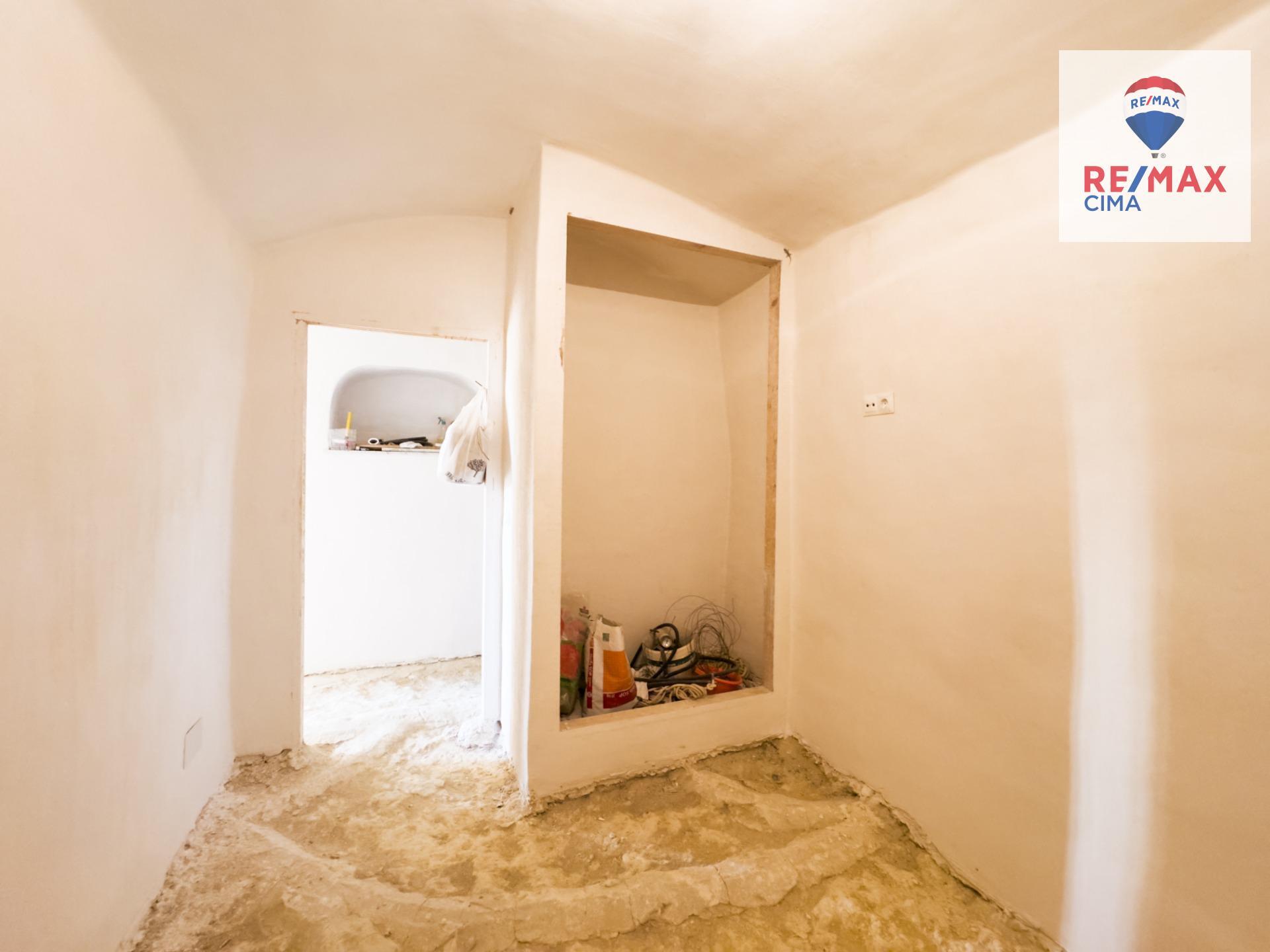 Pisos-Venta-Cuevas del Campo-1480312-Foto-8