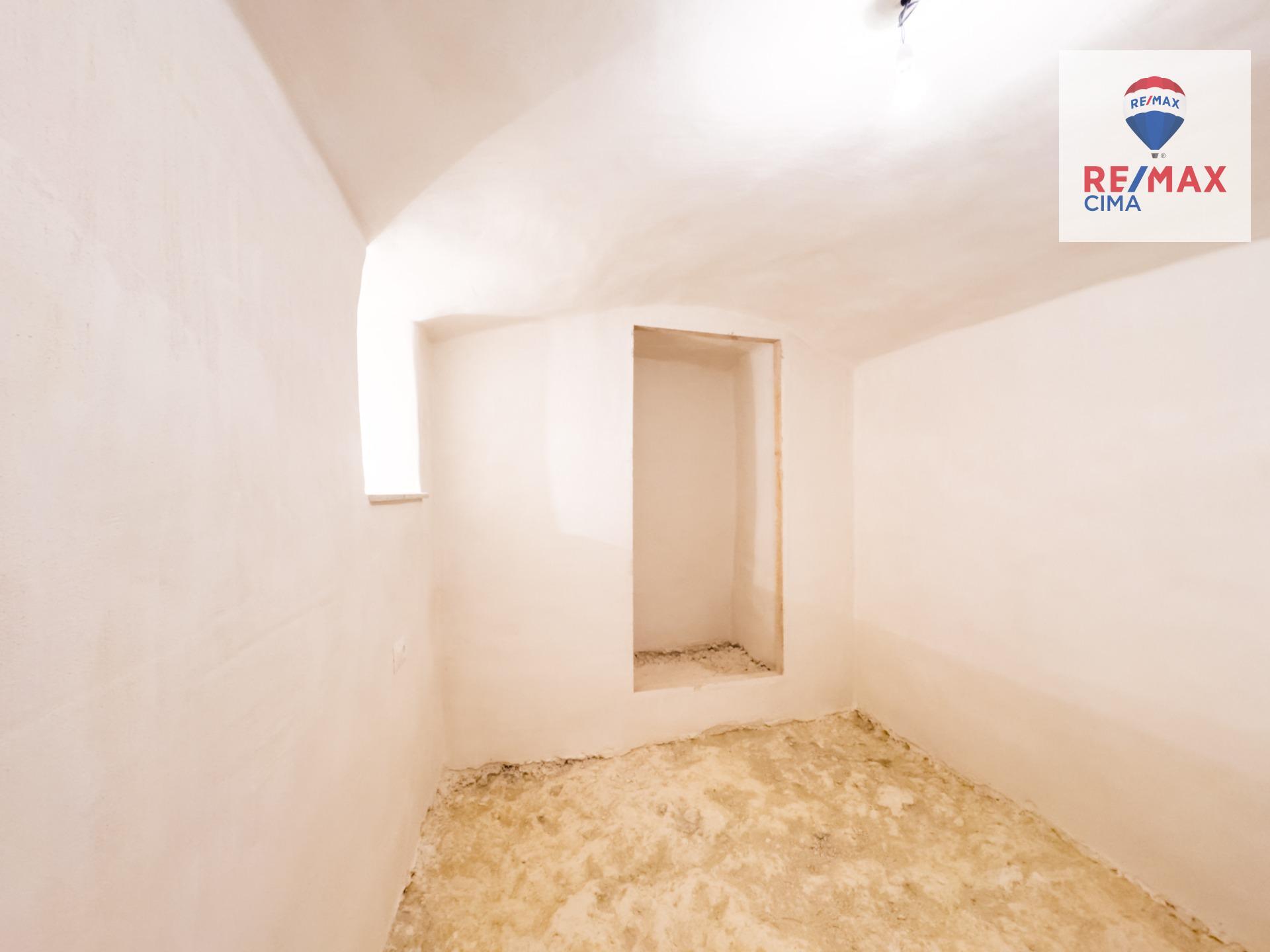 Pisos-Venta-Cuevas del Campo-1480312-Foto-5
