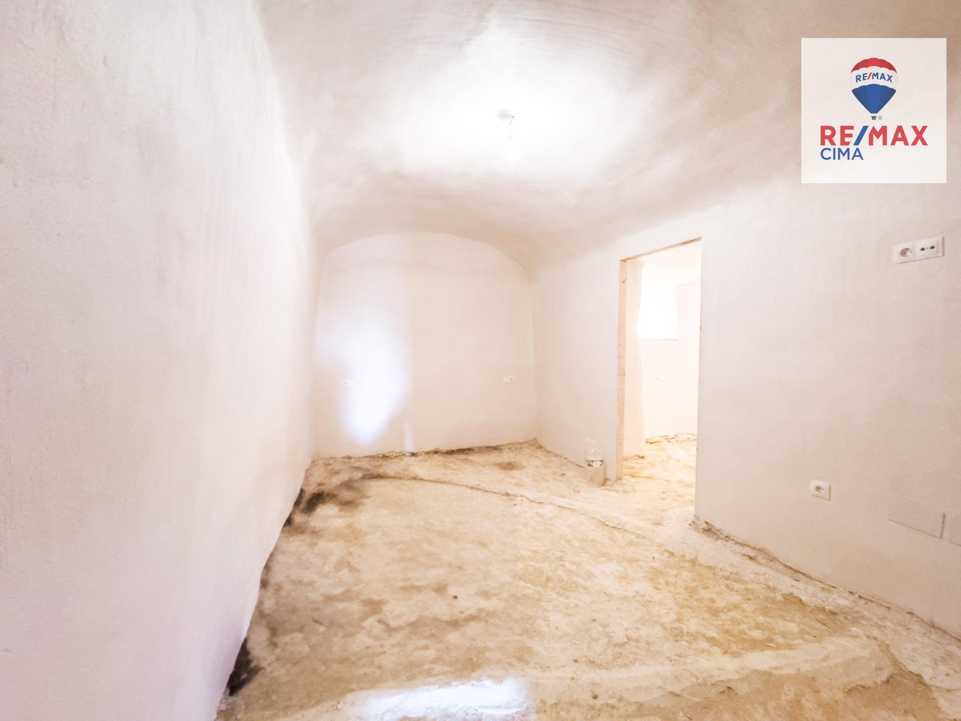 Pisos-Venta-Cuevas del Campo-1480312-Foto-6