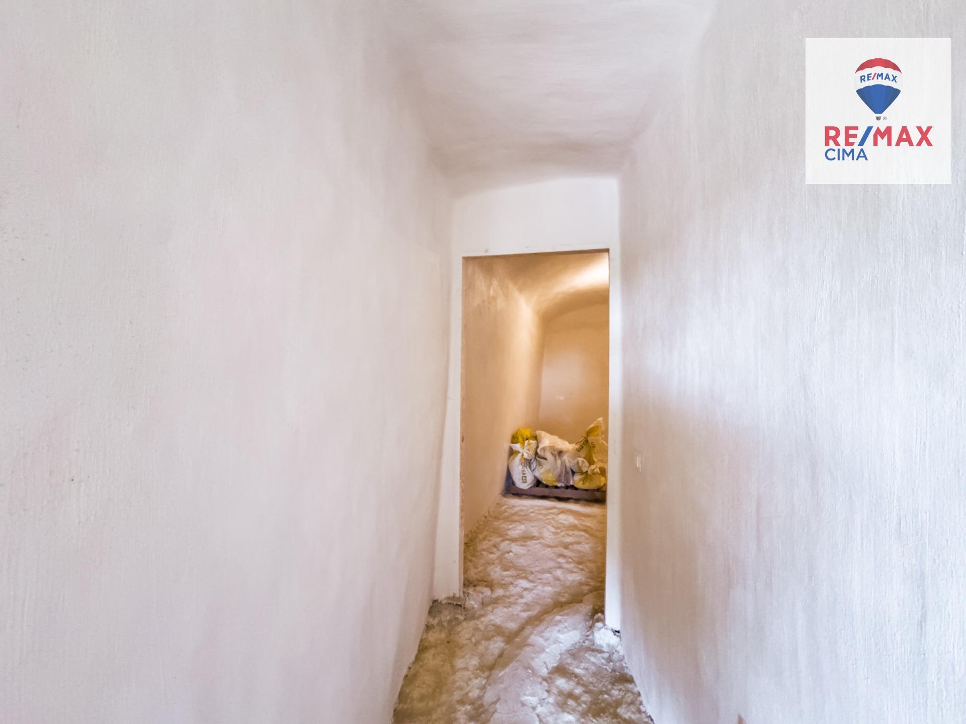 Pisos-Venta-Cuevas del Campo-1480312-Foto-7