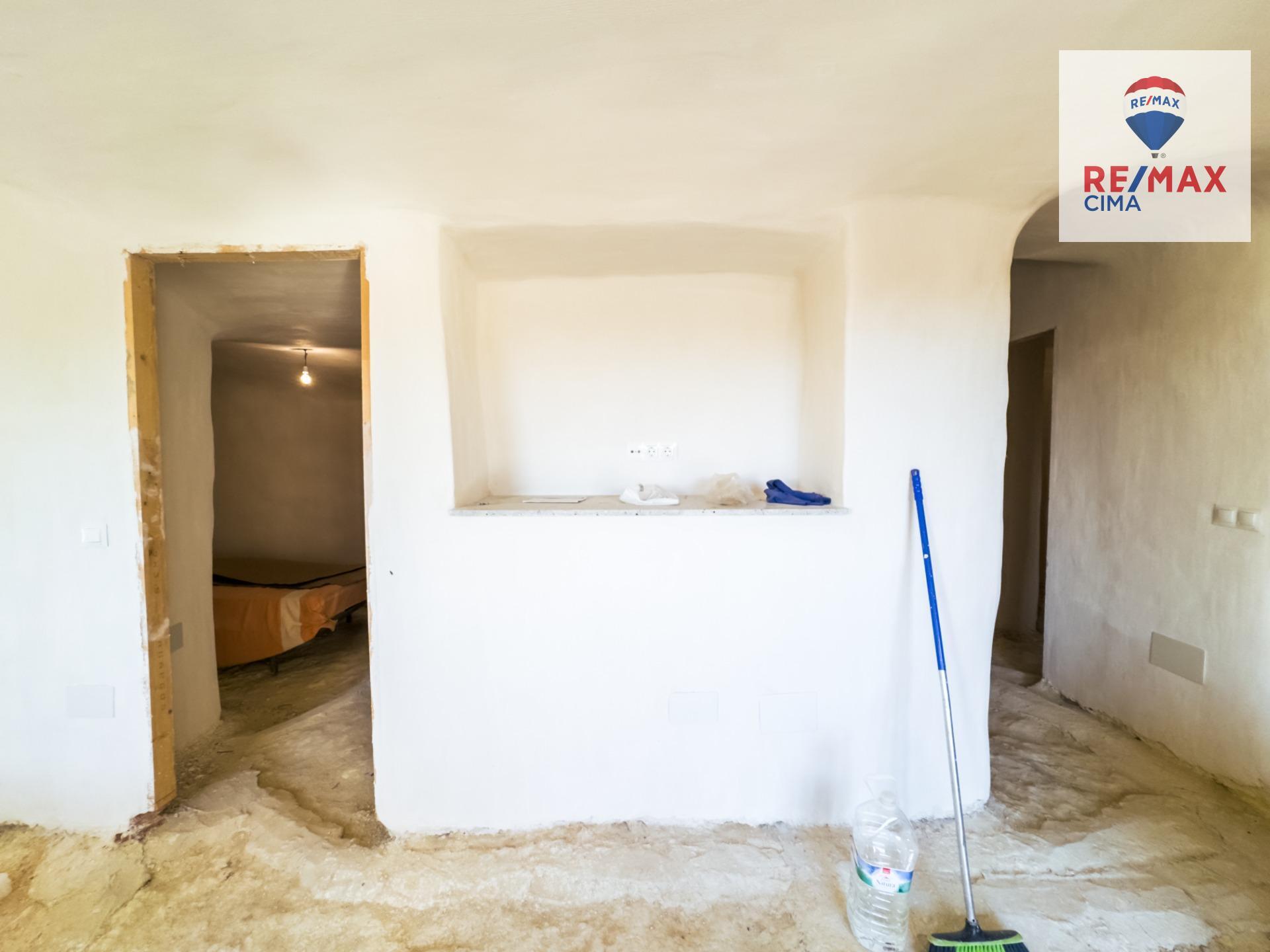 Pisos-Venta-Cuevas del Campo-1480312-Foto-12