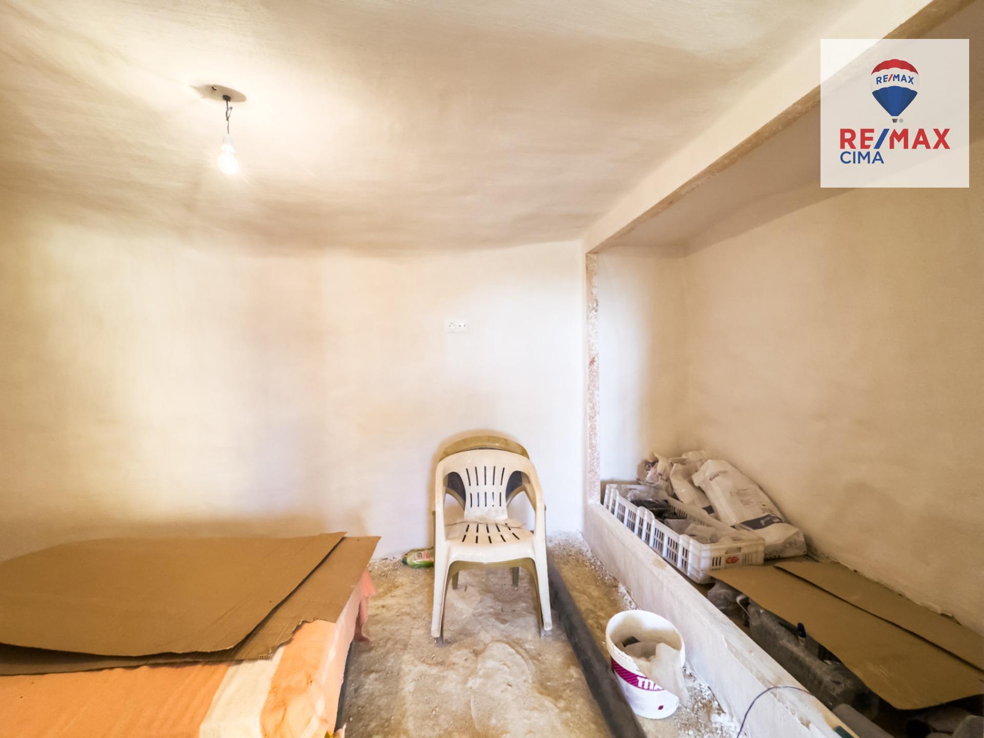 Pisos-Venta-Cuevas del Campo-1480312-Foto-10