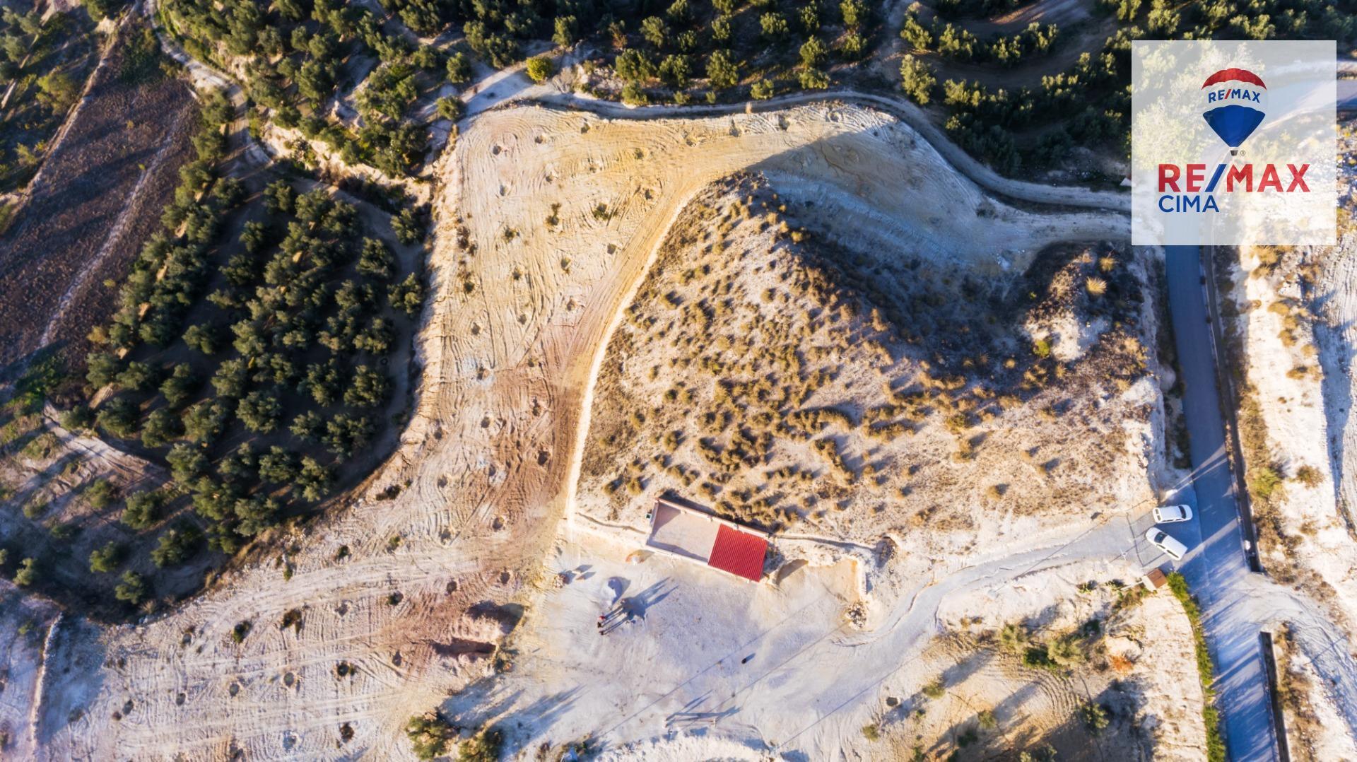 Pisos-Venta-Cuevas del Campo-1480312-Foto-15
